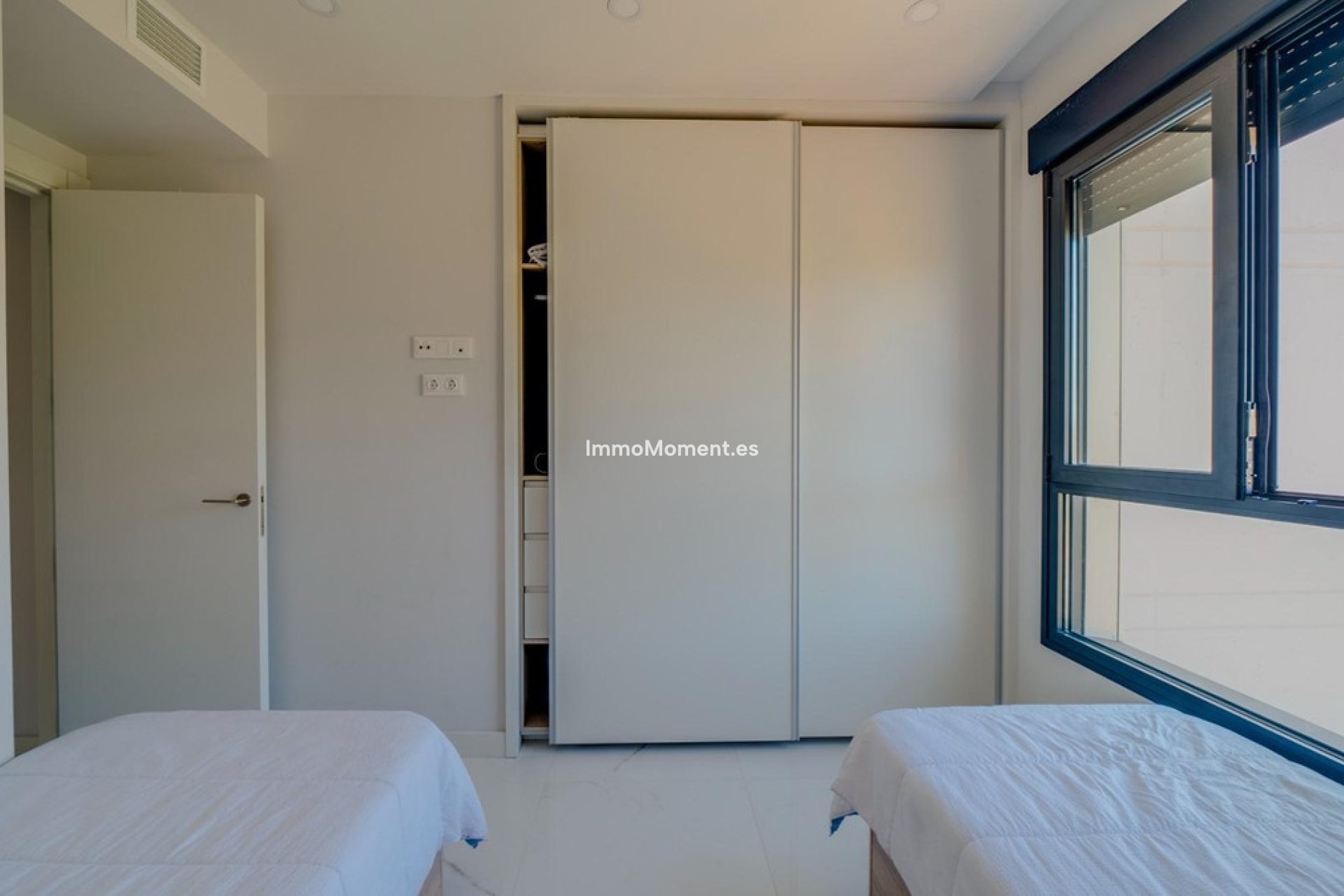 Reventa - Apartamento - Benidorm - Benidorm Centro