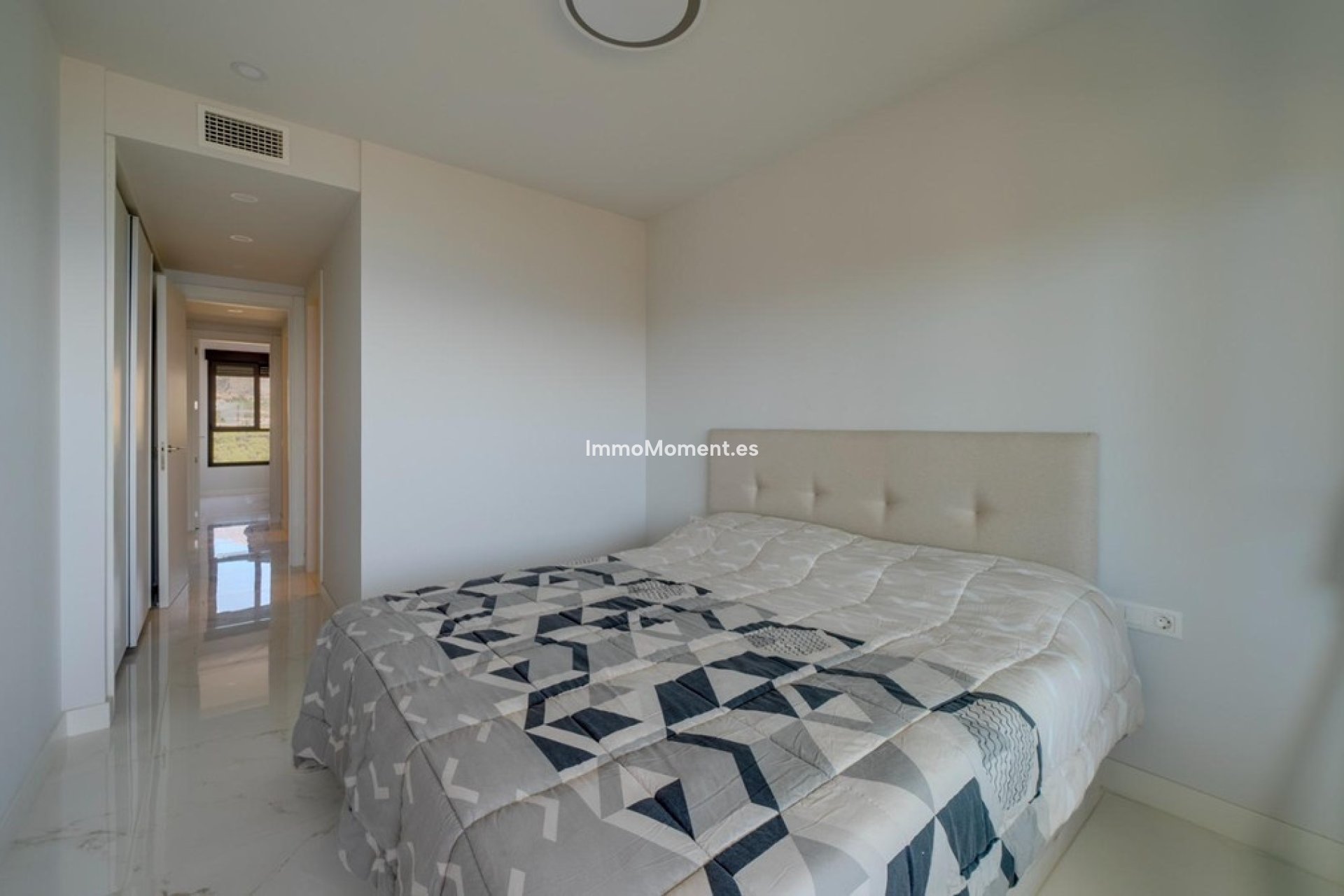 Reventa - Apartamento - Benidorm - Benidorm Centro