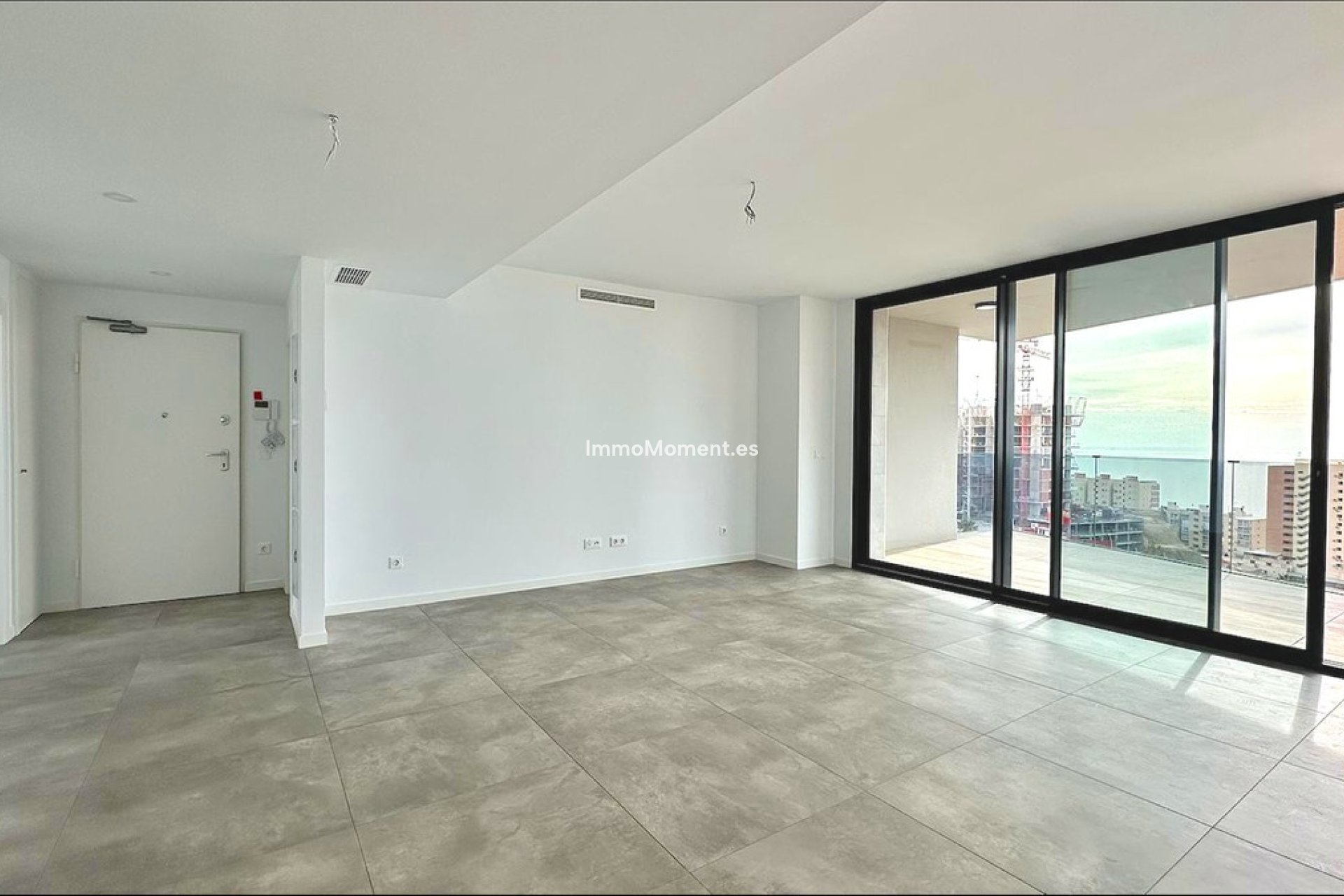 Reventa - Apartamento - Benidorm - Benidorm Centro