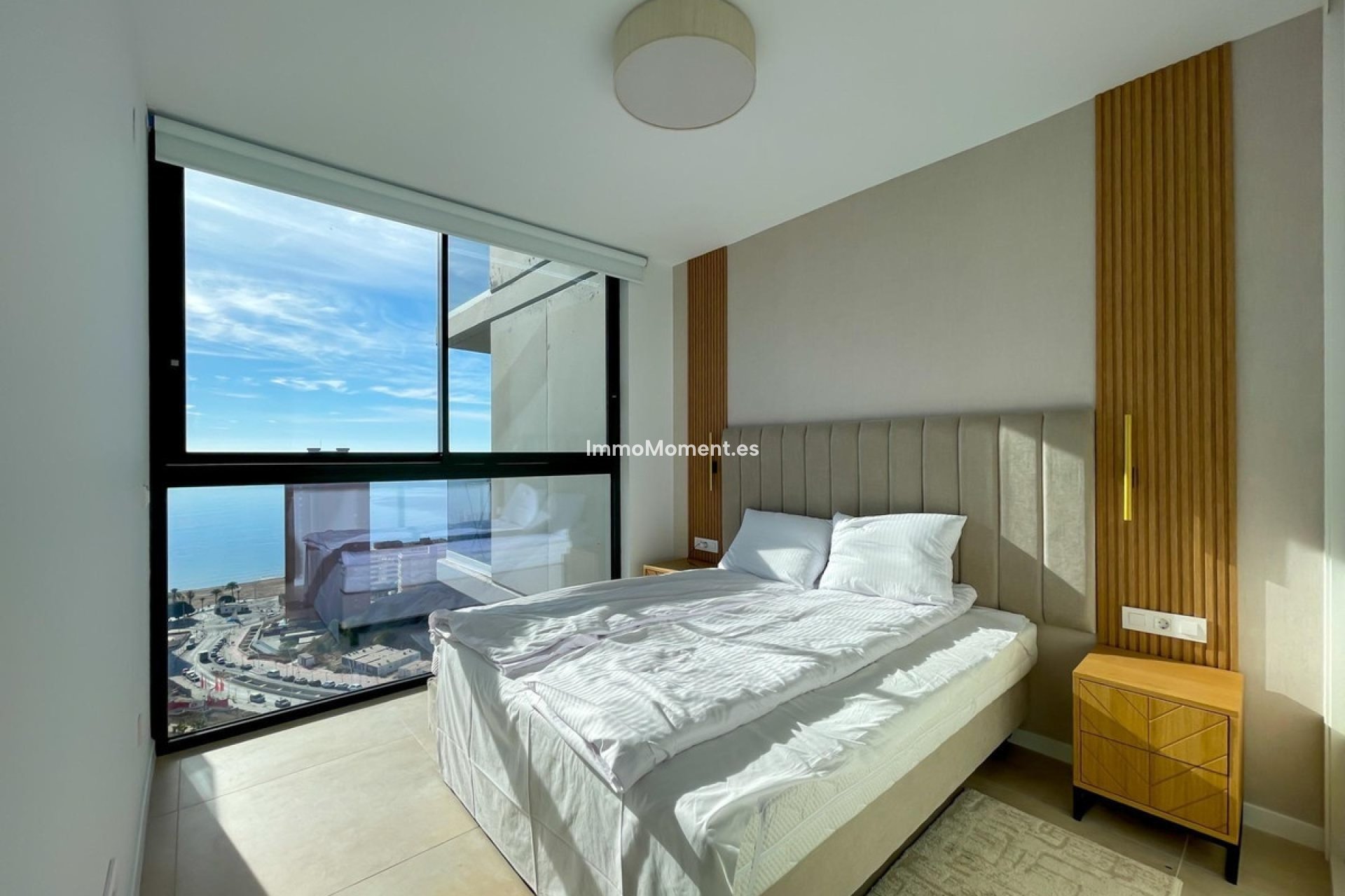 Reventa - Apartamento - Benidorm - Benidorm Centro