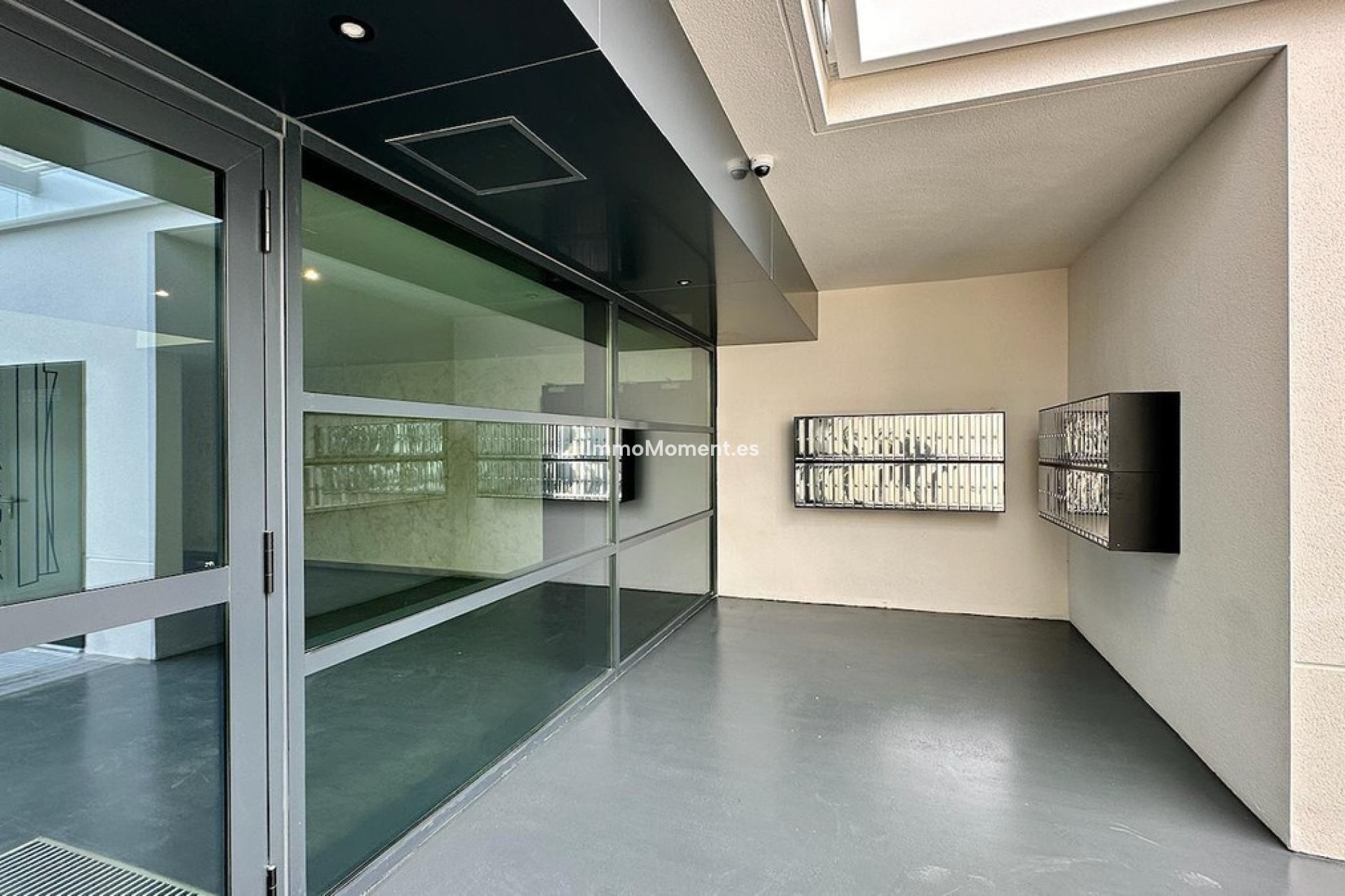 Reventa - Apartamento - Benidorm - Benidorm Centro