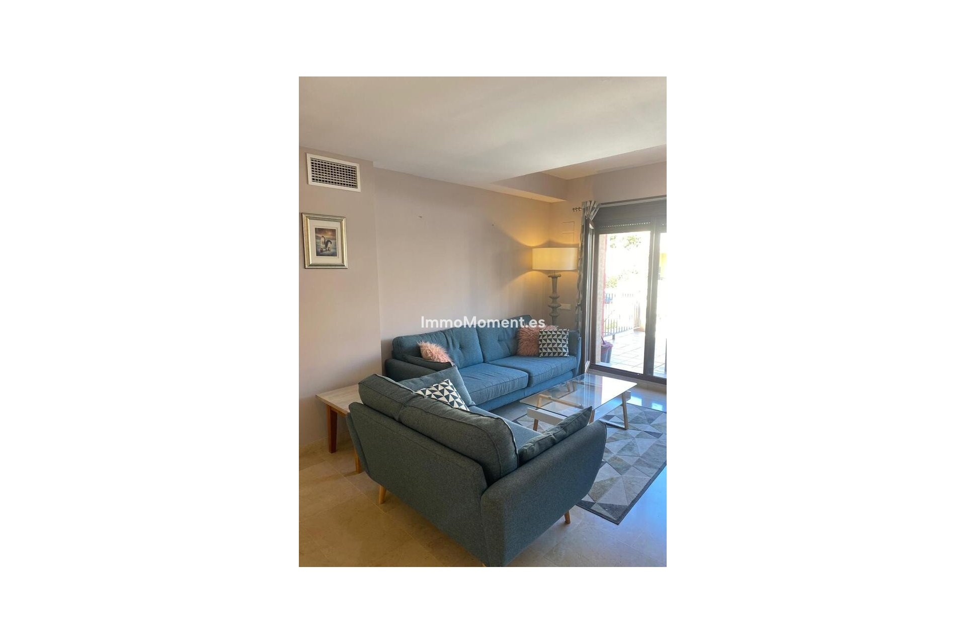 Reventa - Apartamento - Benissa - Benissa Coast