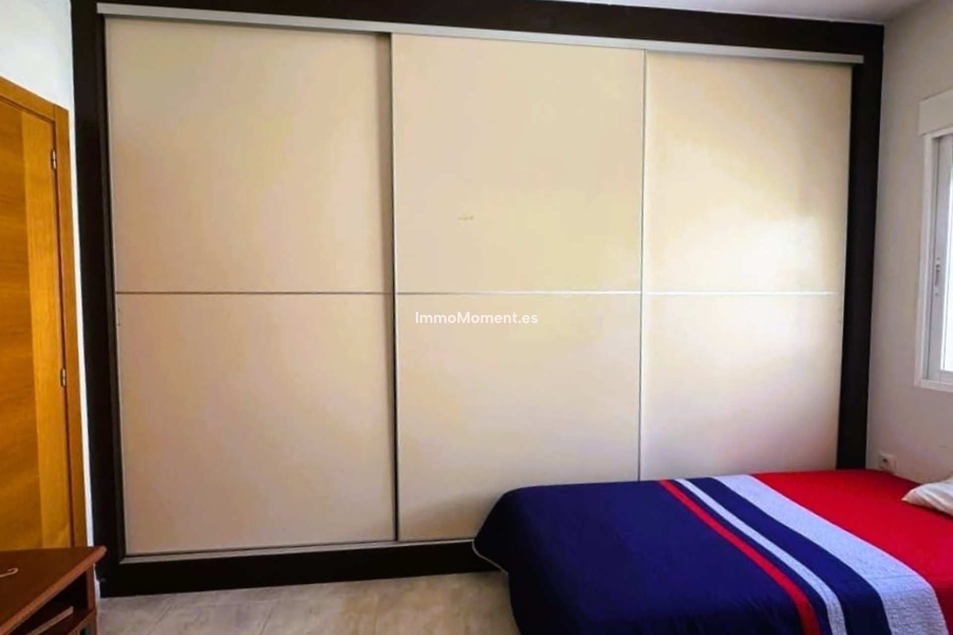 Reventa - Apartamento - Benitachell - Benitachell Centro