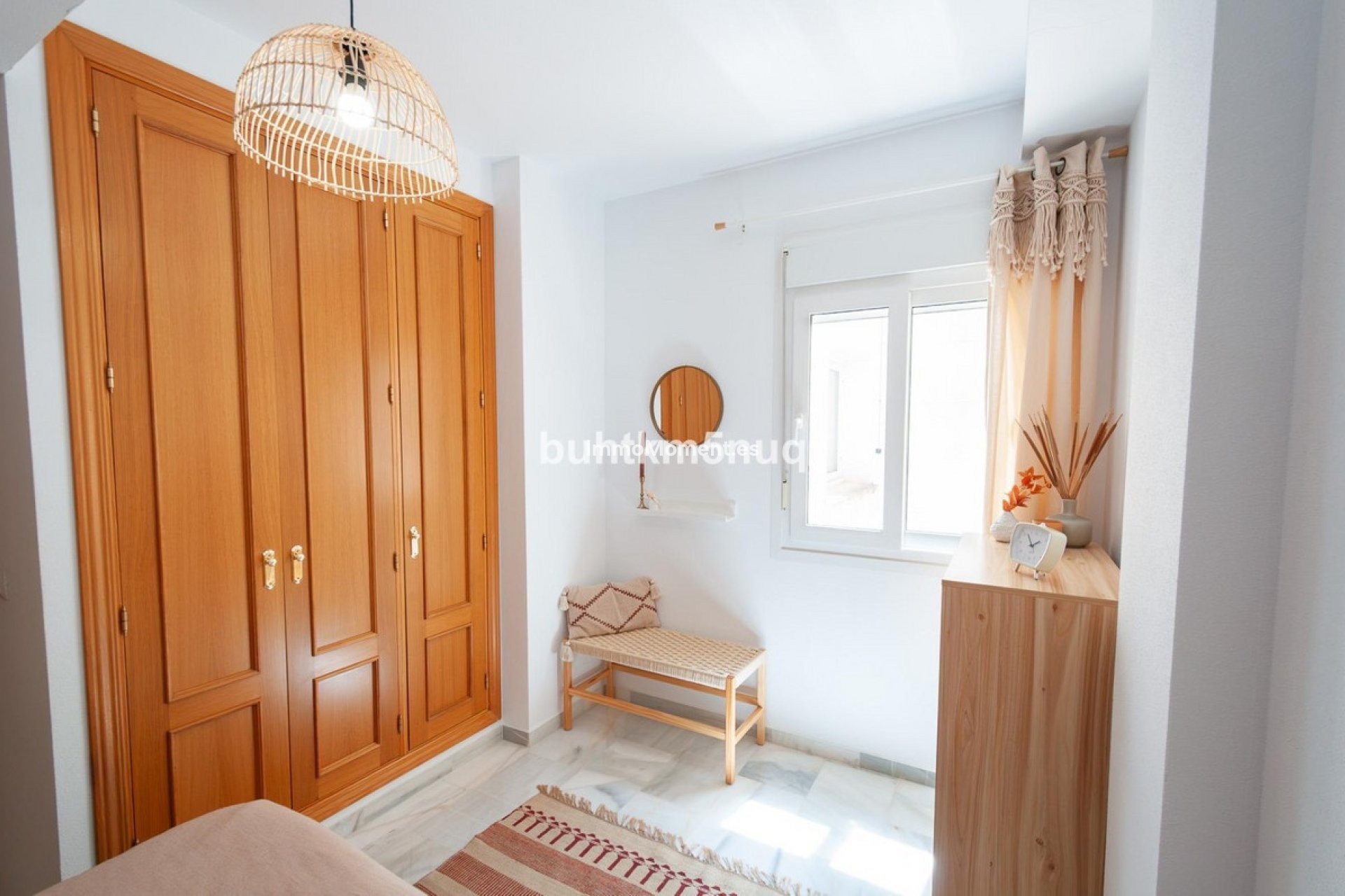 Reventa - Apartamento - Calpe - Calpe Centro