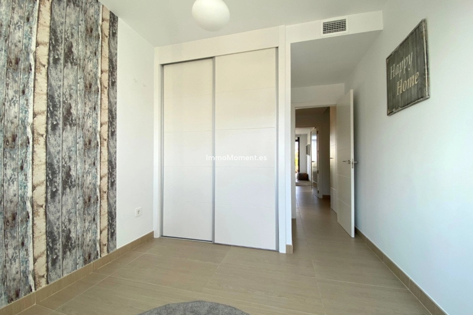 Reventa - Apartamento - Calpe - Calpe Centro