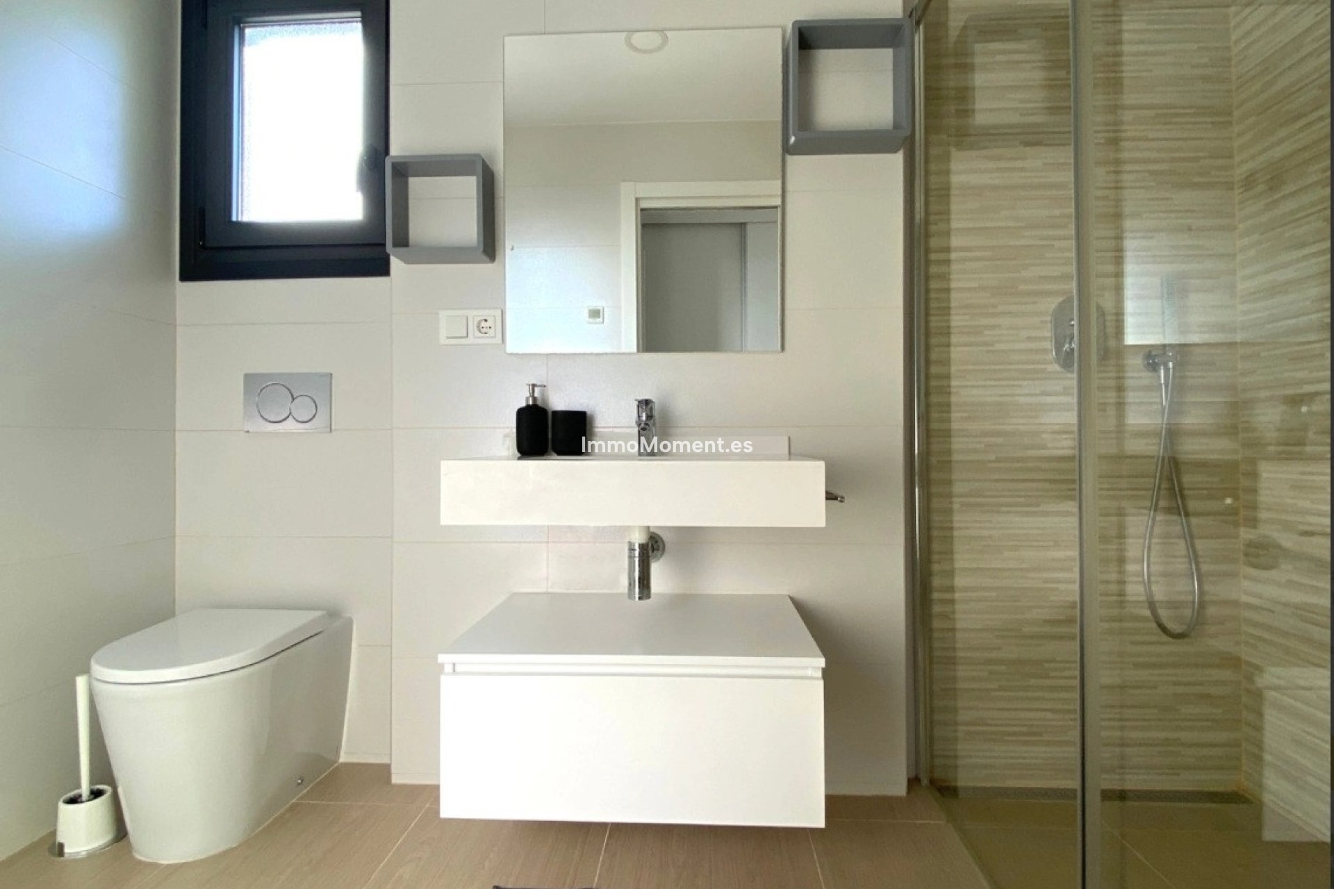 Reventa - Apartamento - Calpe - Calpe Centro