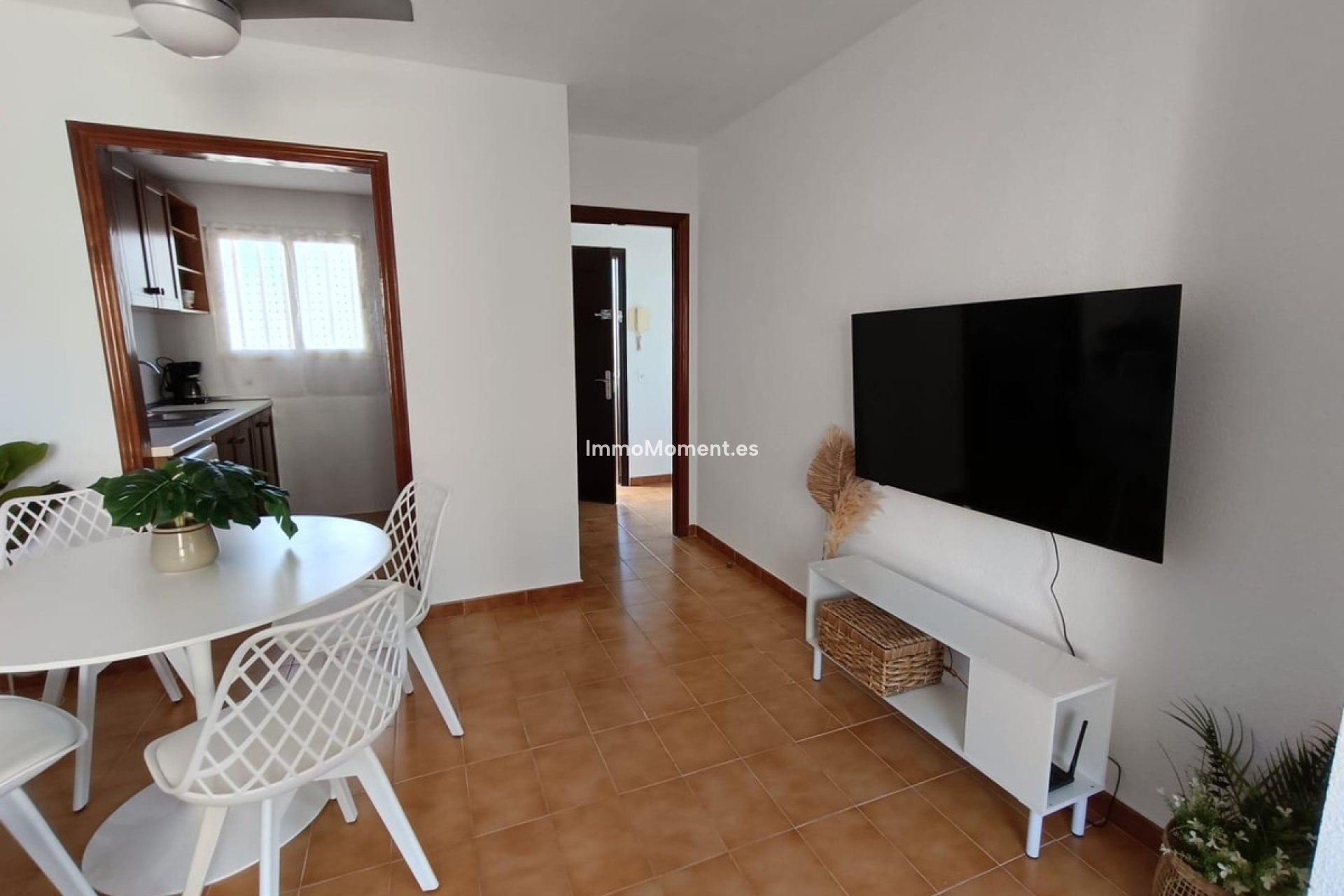 Reventa - Apartamento - Calpe - Calpe Centro