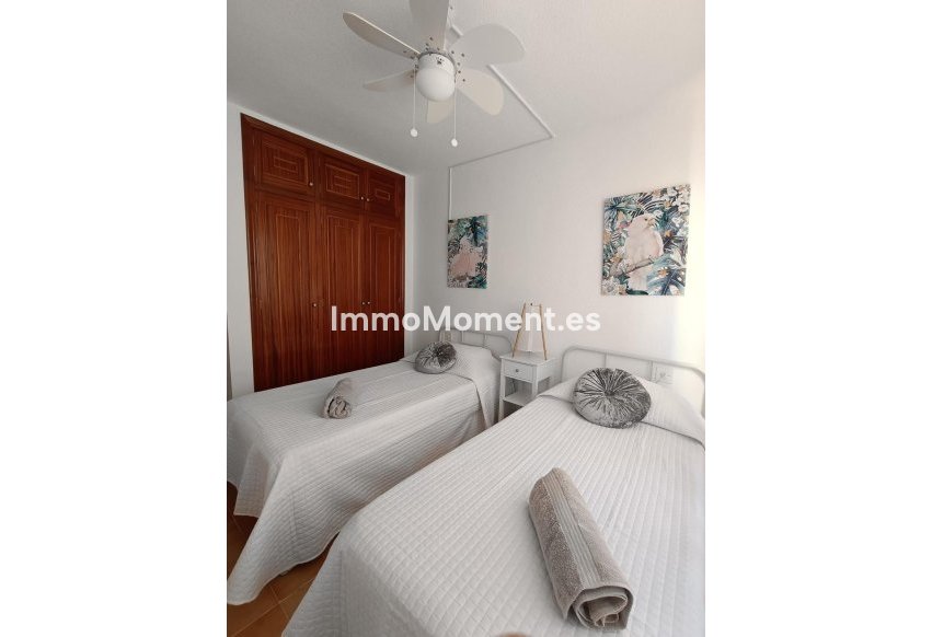 Reventa - Apartamento - Calpe - Calpe Centro