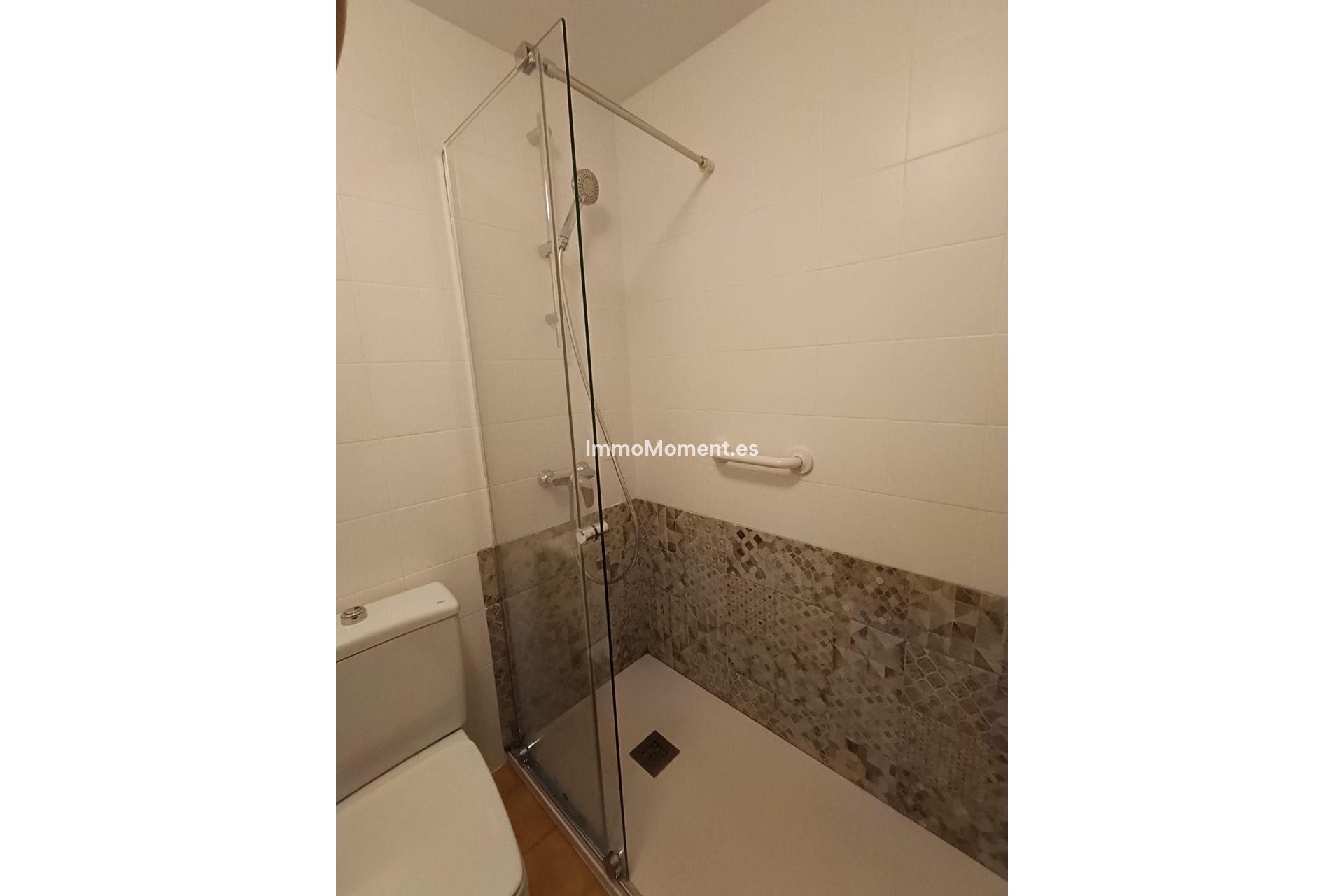 Reventa - Apartamento - Calpe - Calpe Centro