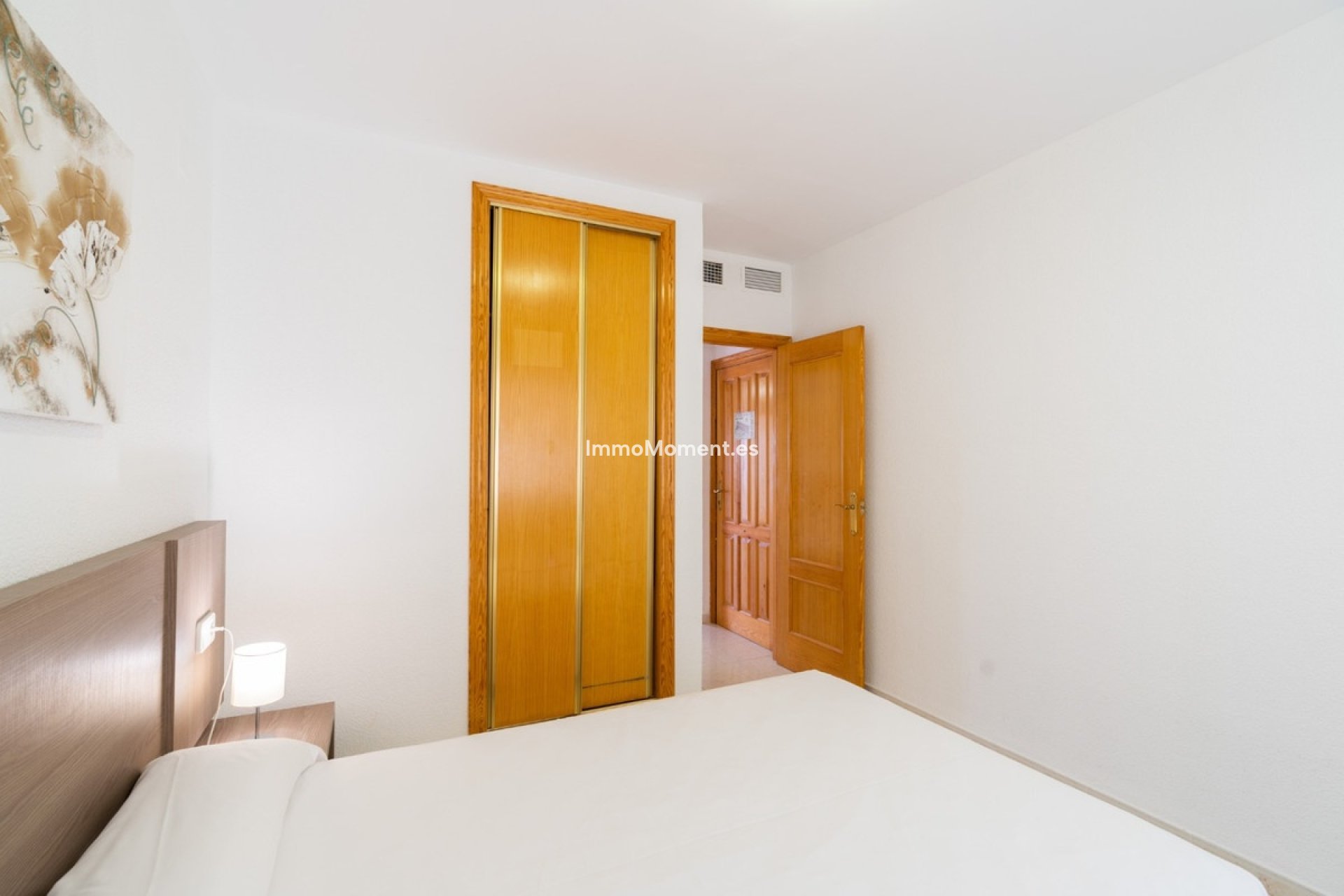 Reventa - Apartamento - Calpe - Calpe Centro