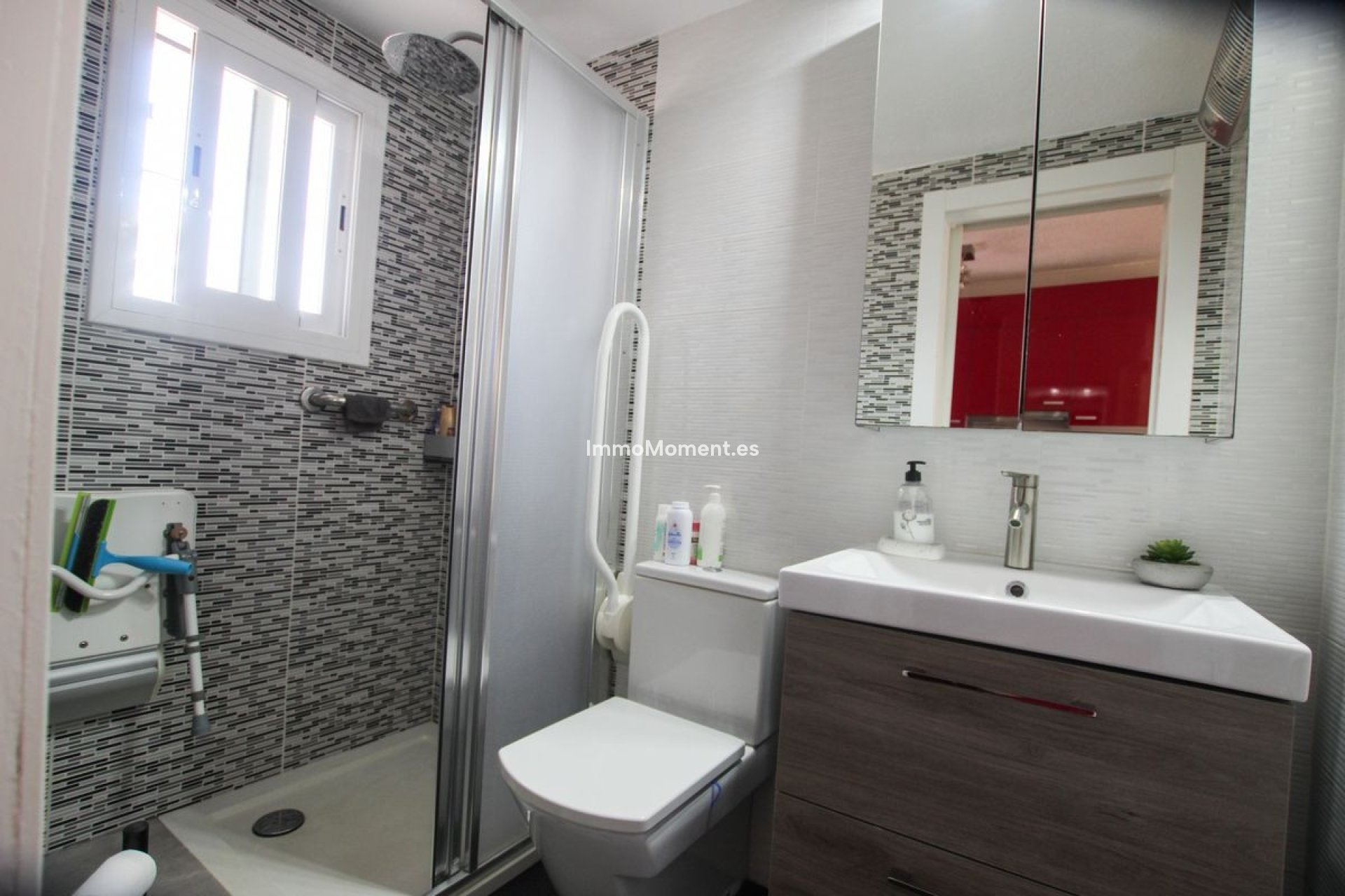 Reventa - Apartamento - Calpe - Calpe Centro