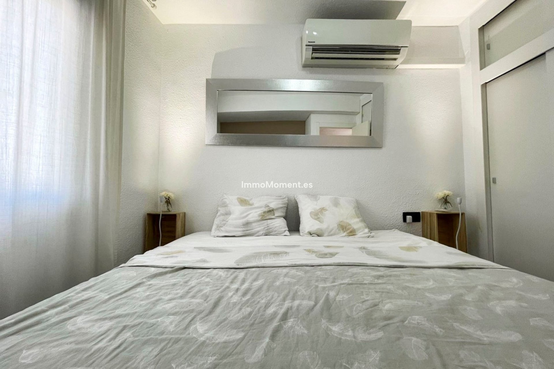 Reventa - Apartamento - Calpe - Calpe Centro