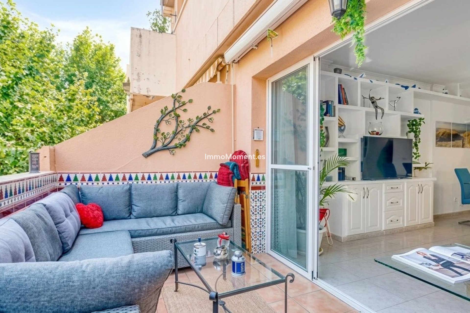 Reventa - Apartamento - Calpe - Calpe Centro