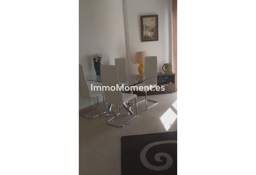 Reventa - Apartamento - Calpe - Calpe Centro
