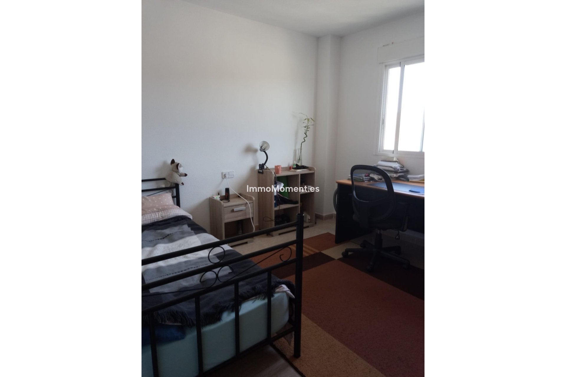 Reventa - Apartamento - Calpe - Calpe Centro