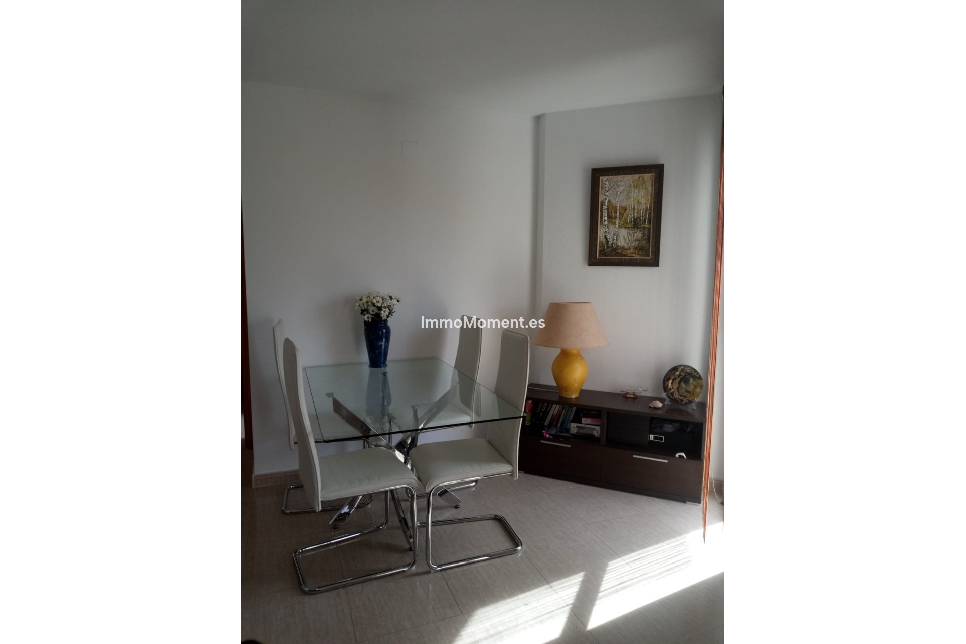 Reventa - Apartamento - Calpe - Calpe Centro