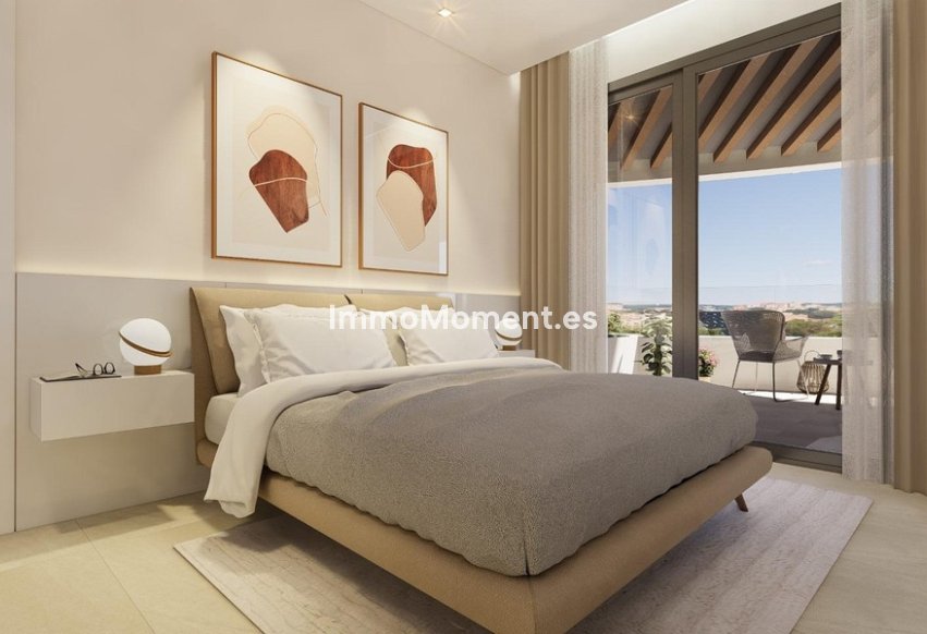 Reventa - Apartamento - Calpe - Calpe Centro