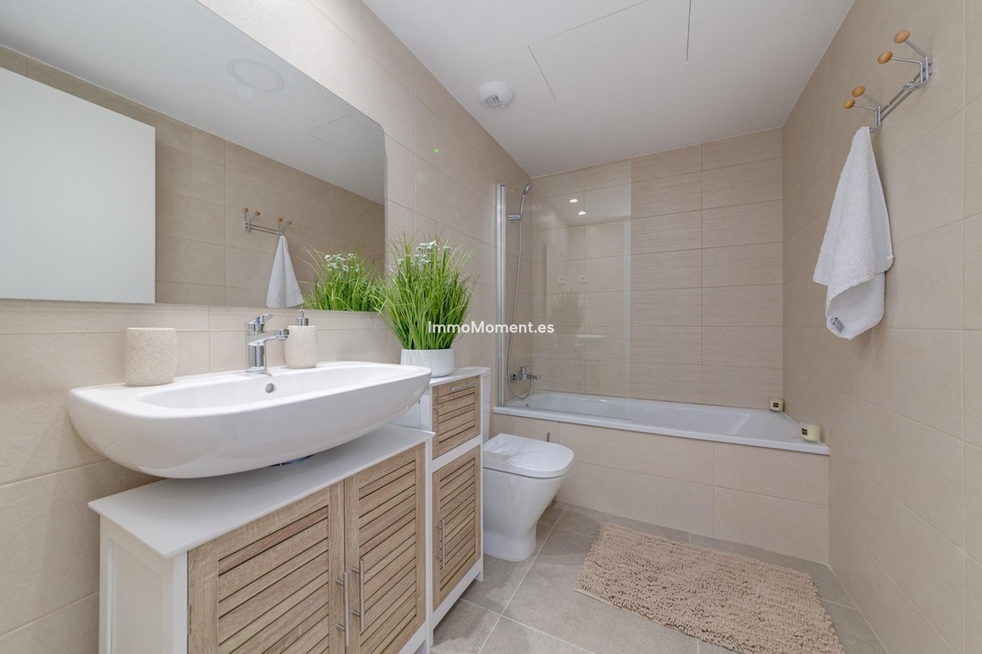 Reventa - Apartamento - Calpe - Calpe Centro