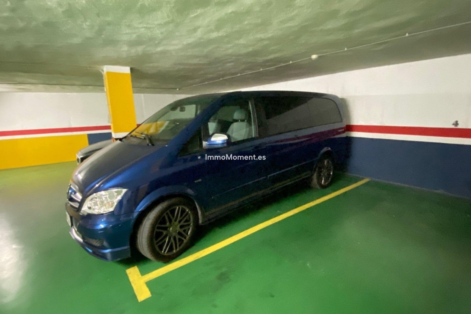 Reventa - Apartamento - Calpe - Calpe Centro