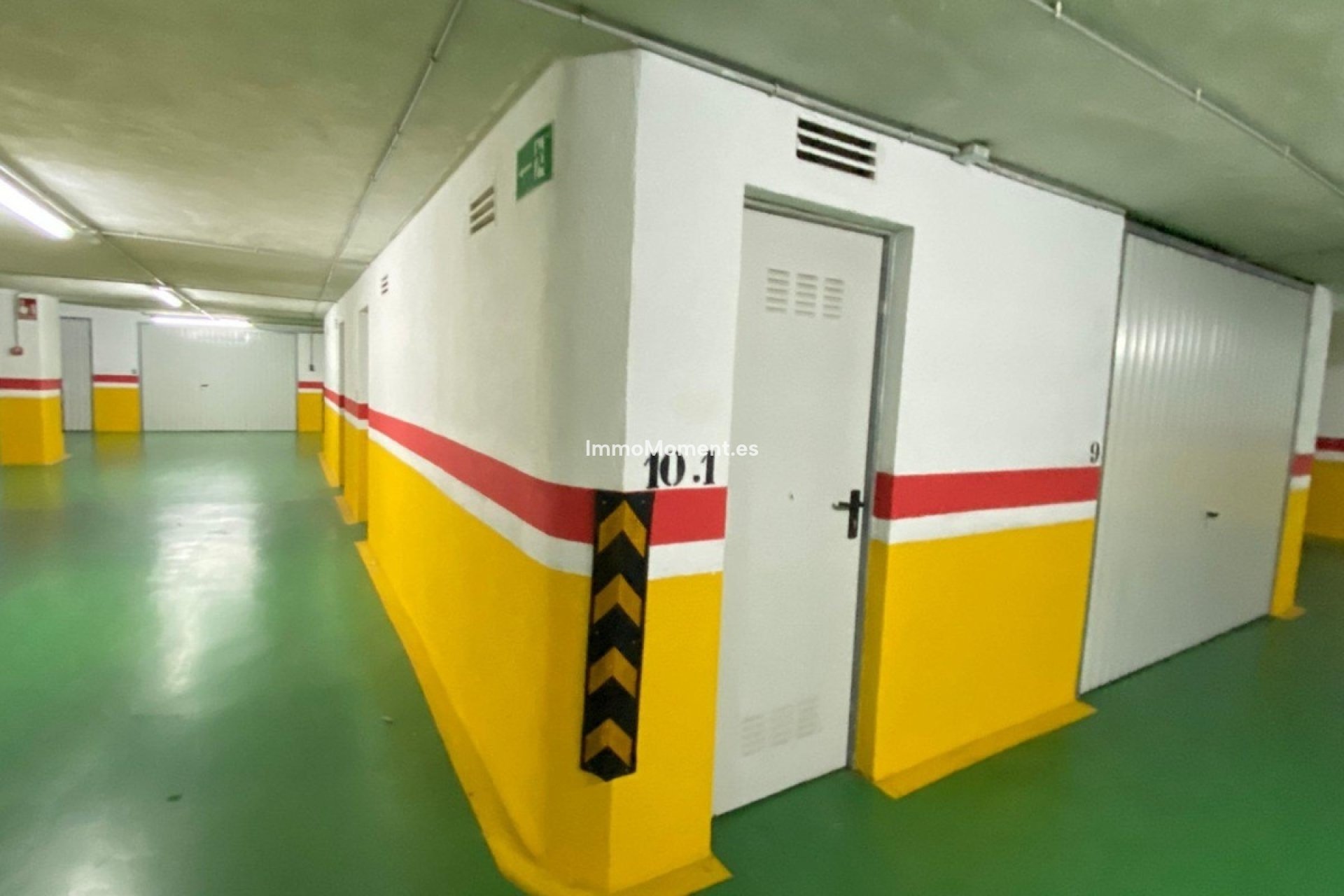 Reventa - Apartamento - Calpe - Calpe Centro