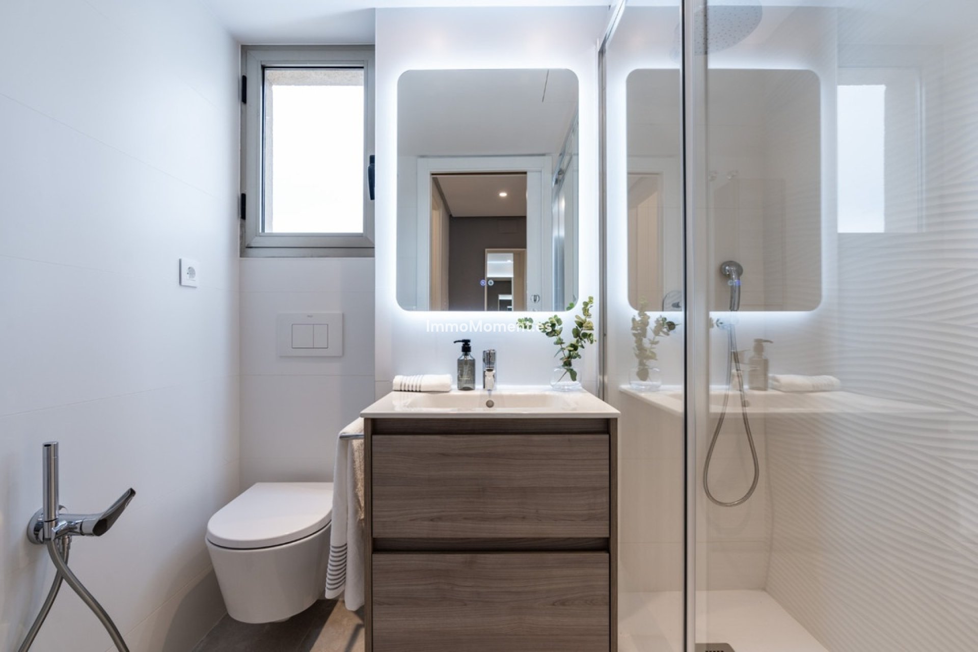 Reventa - Apartamento - Calpe - Calpe Centro