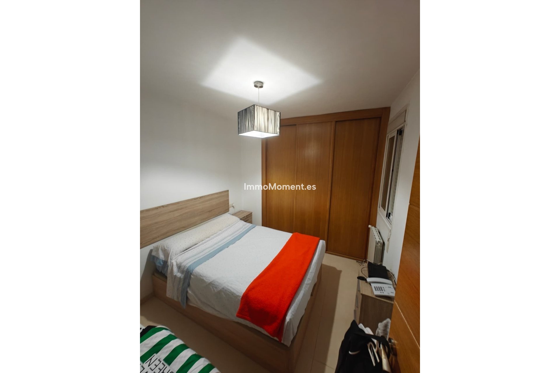 Reventa - Apartamento - Calpe - Calpe Centro