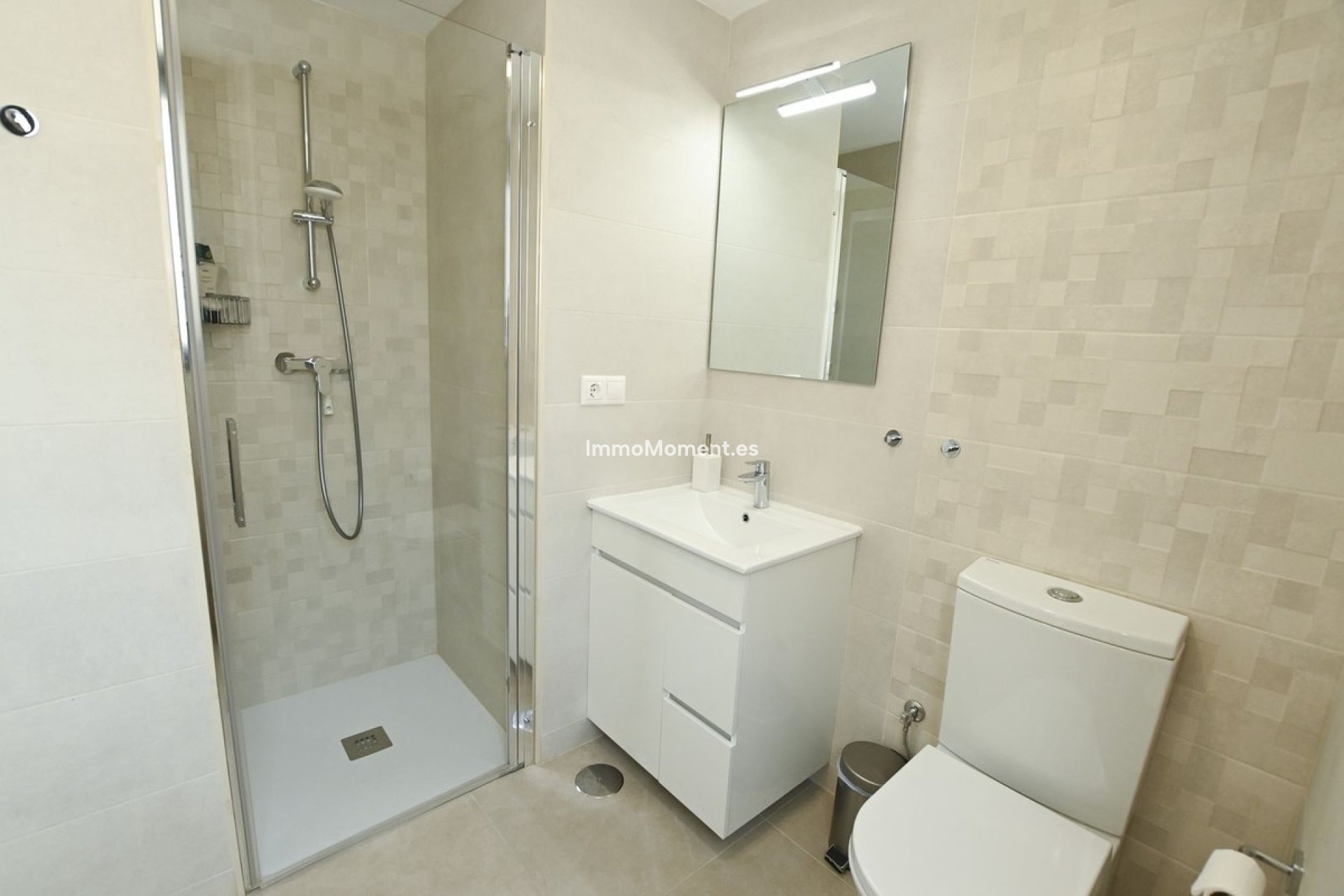 Reventa - Apartamento - Calpe - Calpe Centro