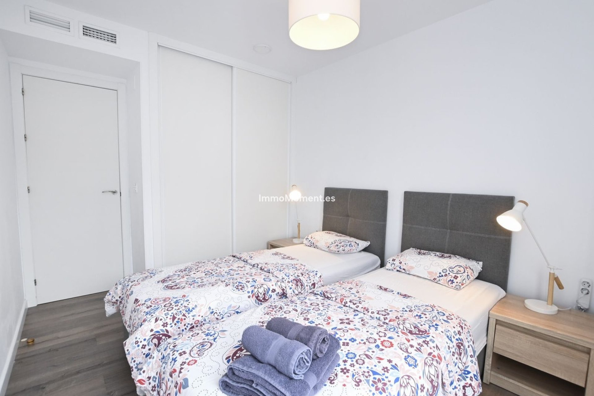 Reventa - Apartamento - Calpe - Calpe Centro