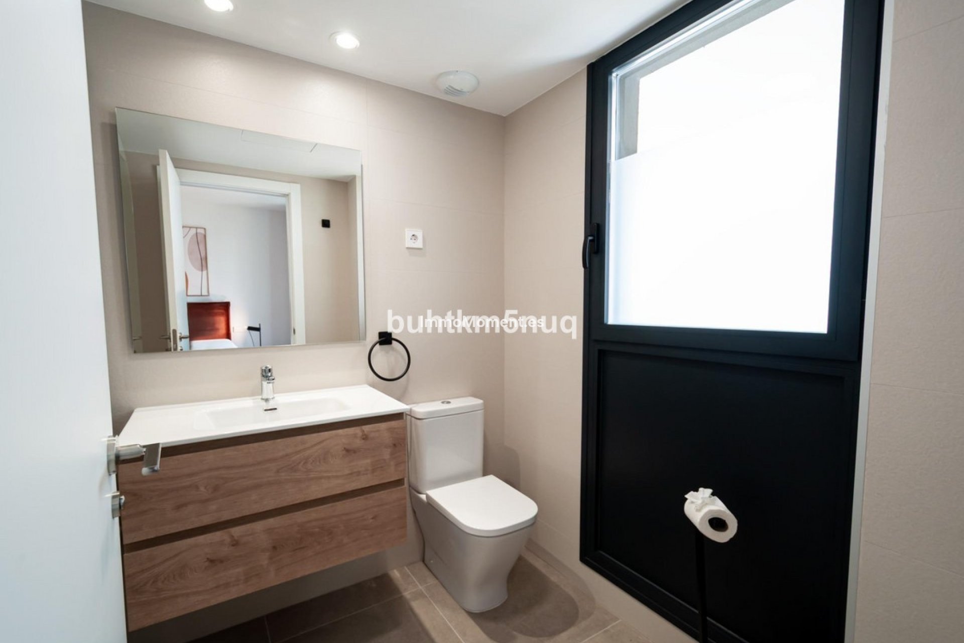 Reventa - Apartamento - Calpe - Calpe Centro