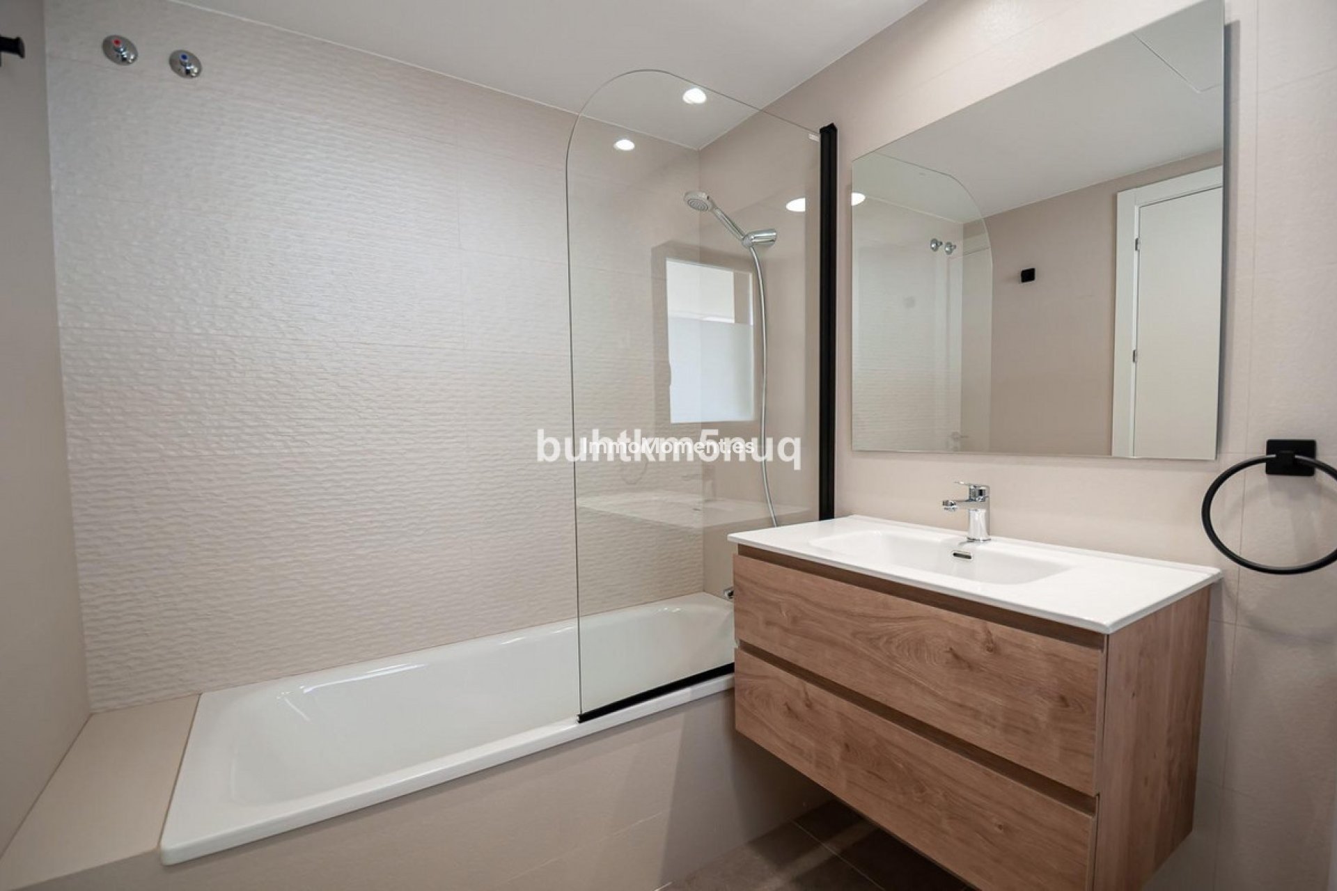 Reventa - Apartamento - Calpe - Calpe Centro