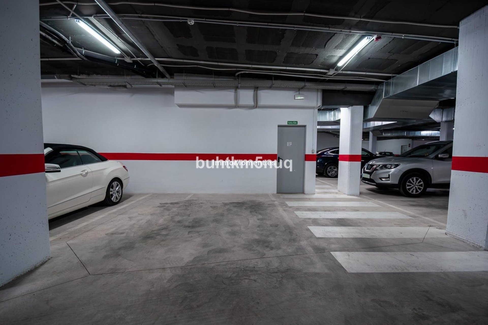 Reventa - Apartamento - Calpe - Calpe Centro