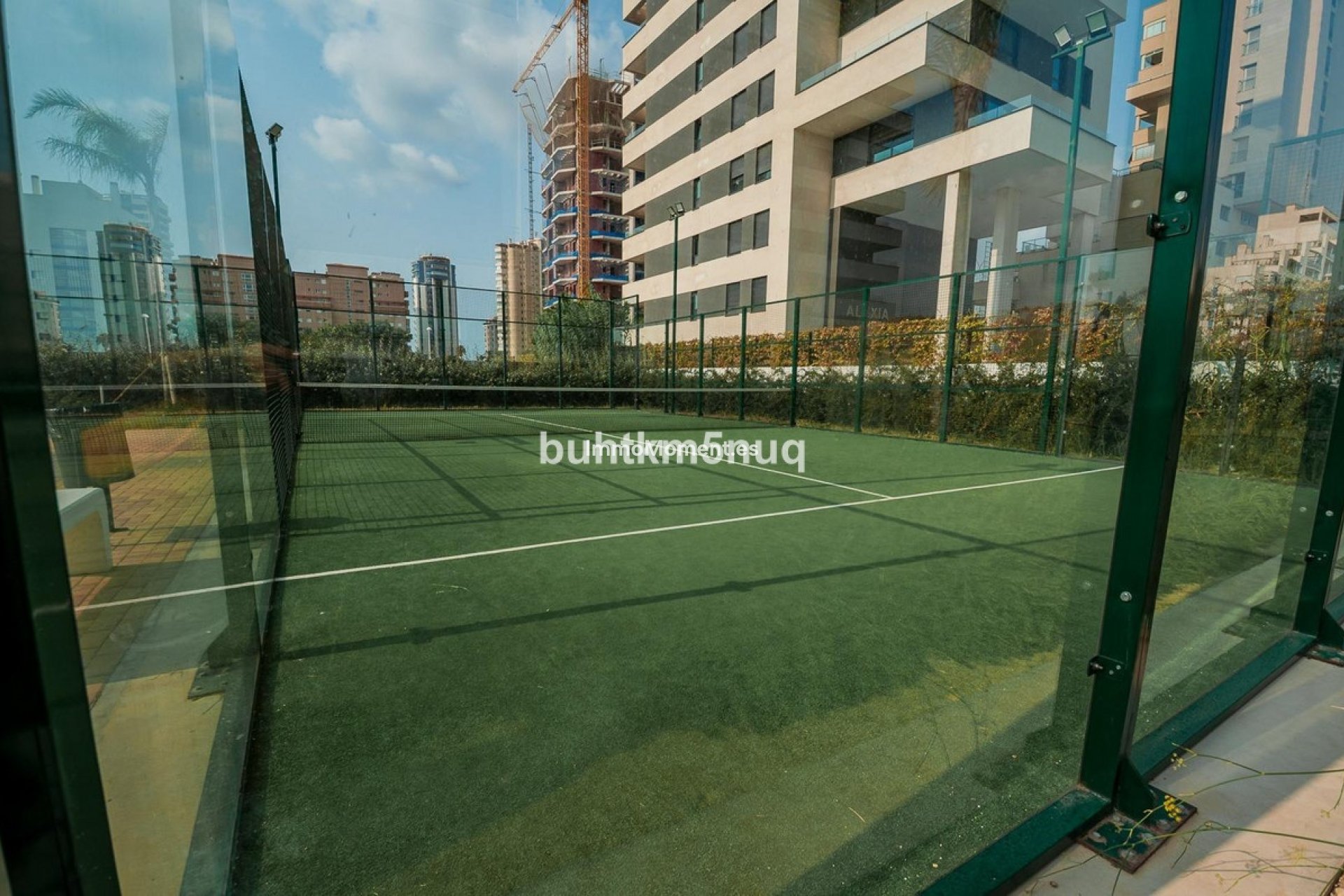 Reventa - Apartamento - Calpe - Calpe Centro