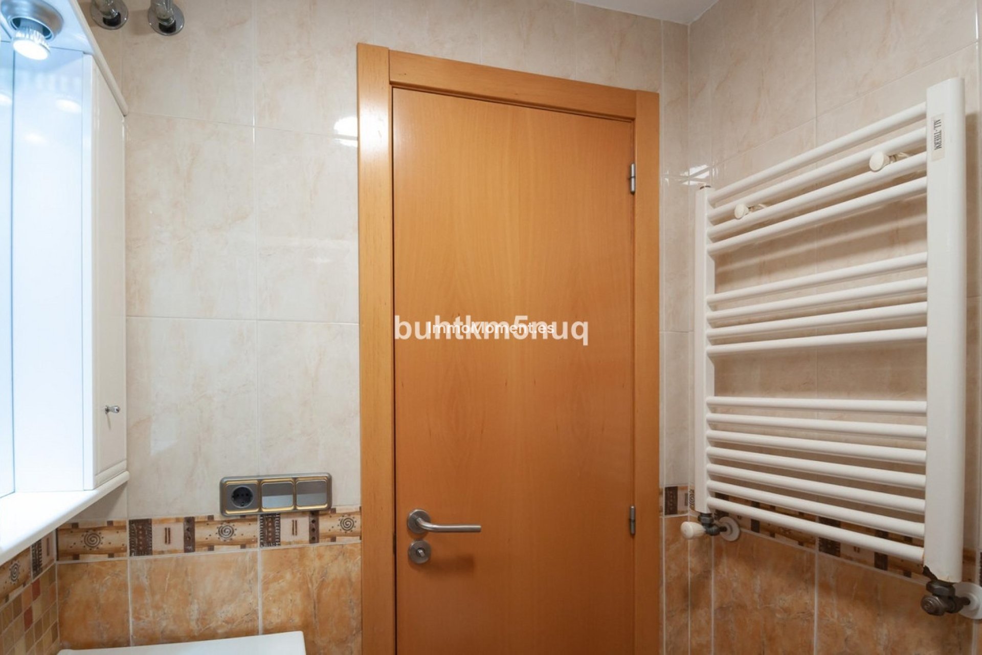 Reventa - Apartamento - Calpe - Calpe Centro