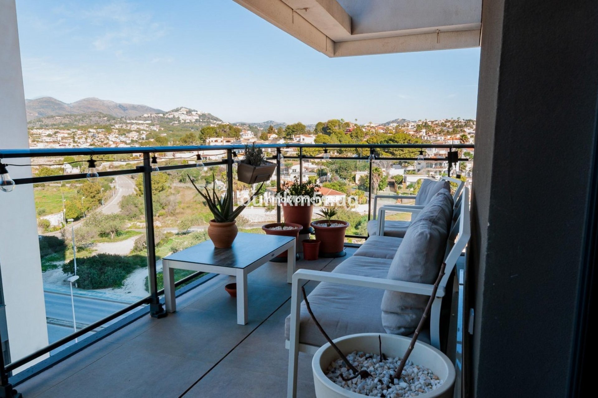 Reventa - Apartamento - Calpe - Calpe Centro