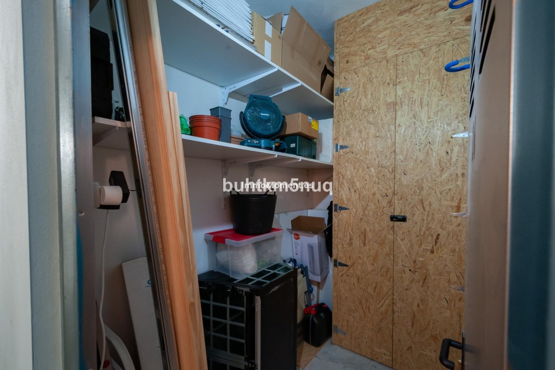 Reventa - Apartamento - Calpe - Calpe Centro