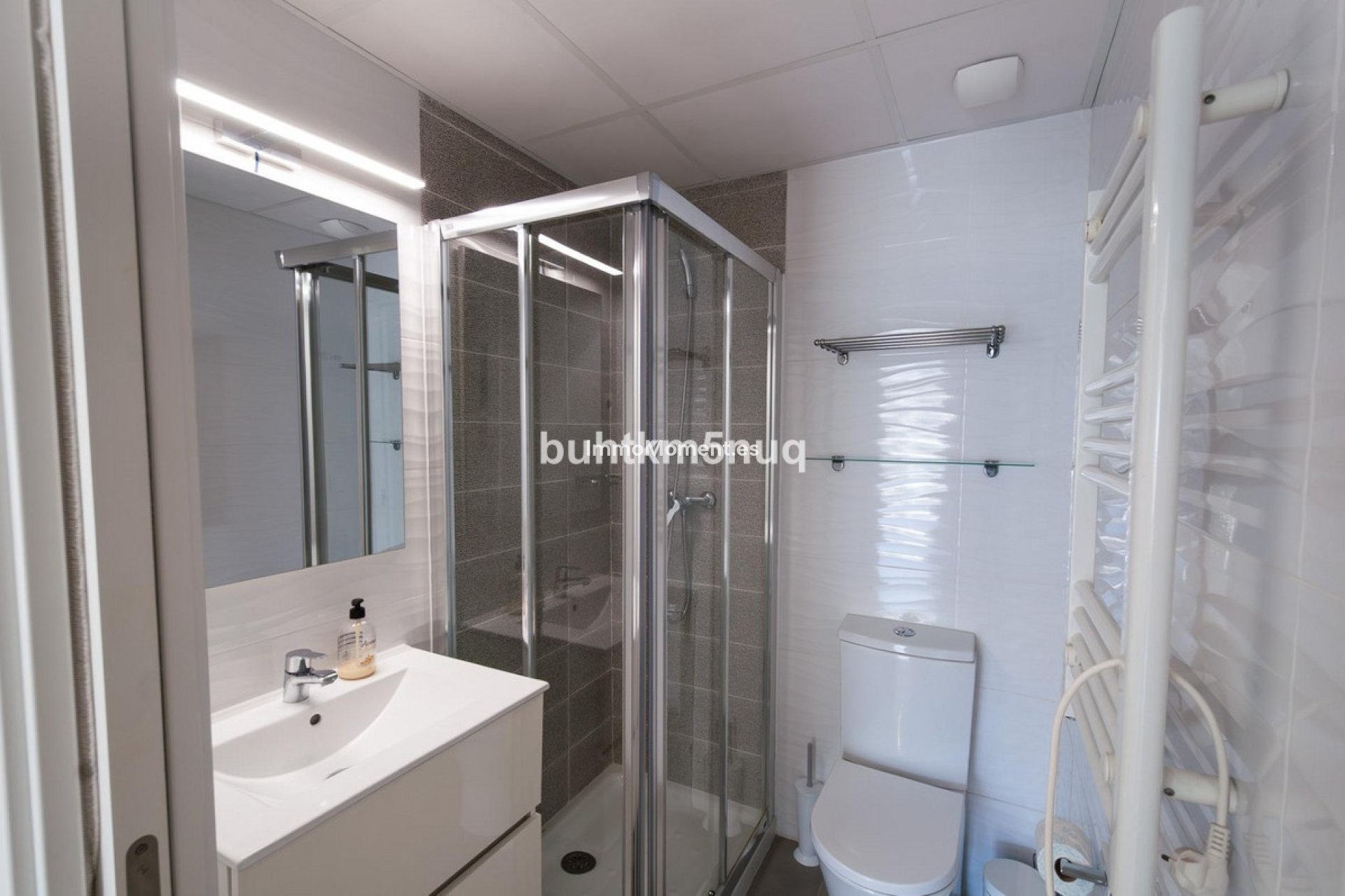 Reventa - Apartamento - Calpe - Calpe Centro