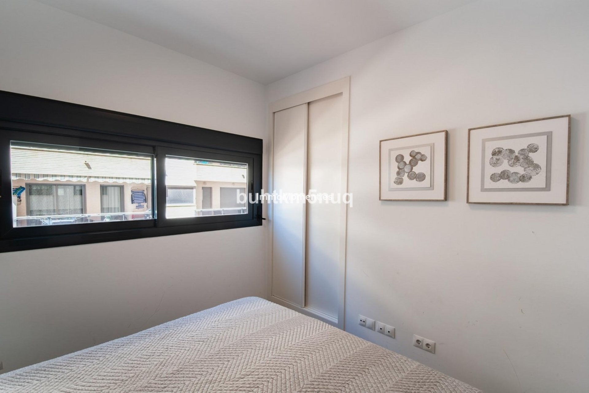 Reventa - Apartamento - Calpe - Calpe Centro