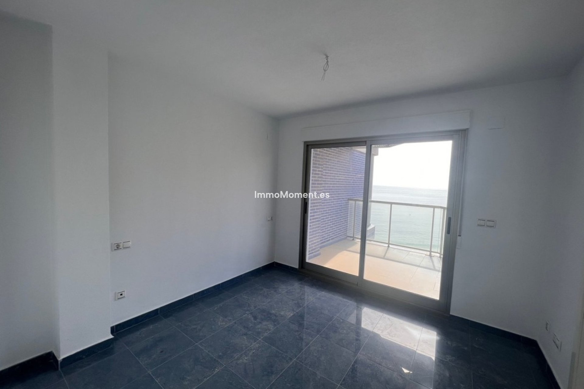 Reventa - Apartamento - Calpe - Calpe Centro