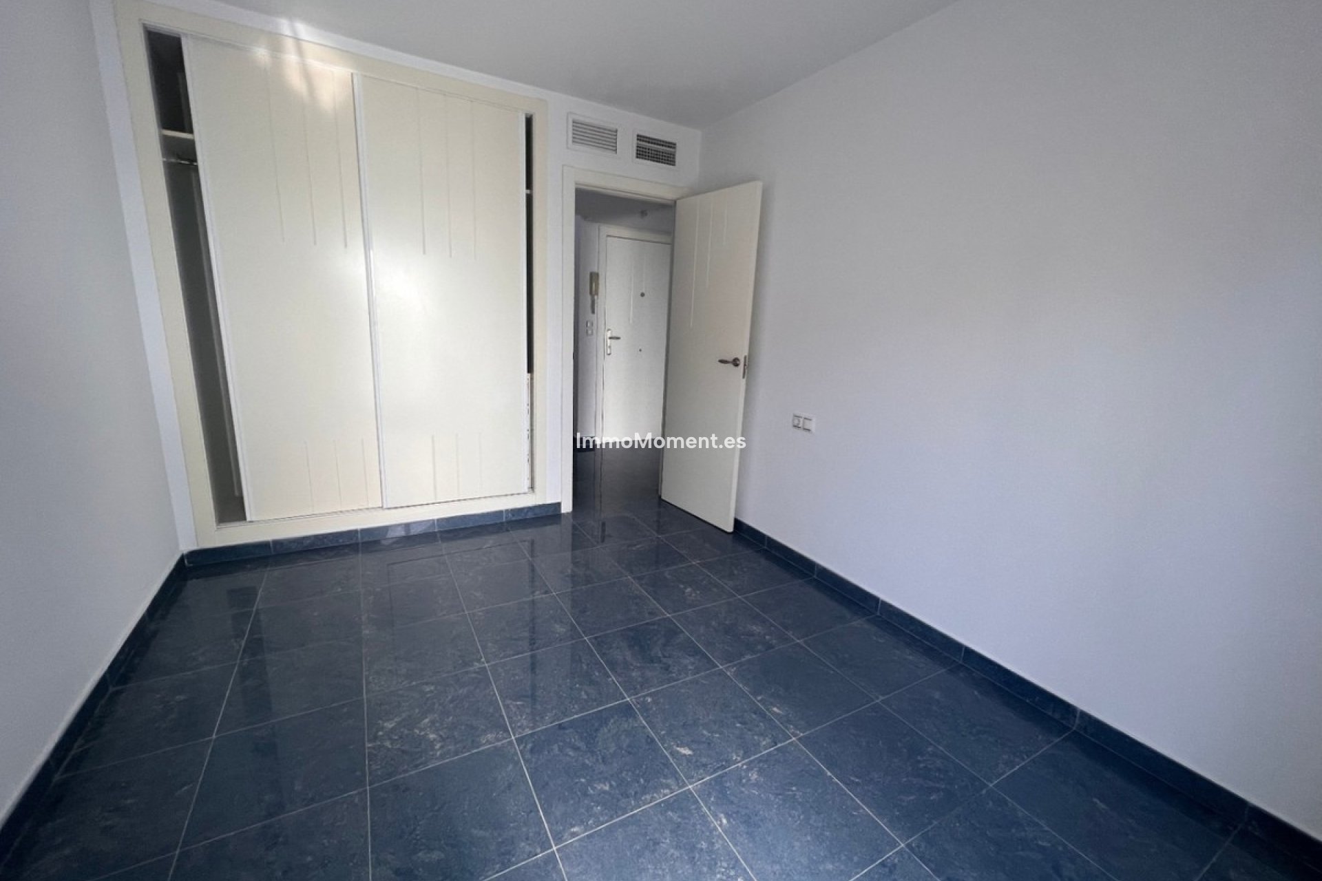 Reventa - Apartamento - Calpe - Calpe Centro