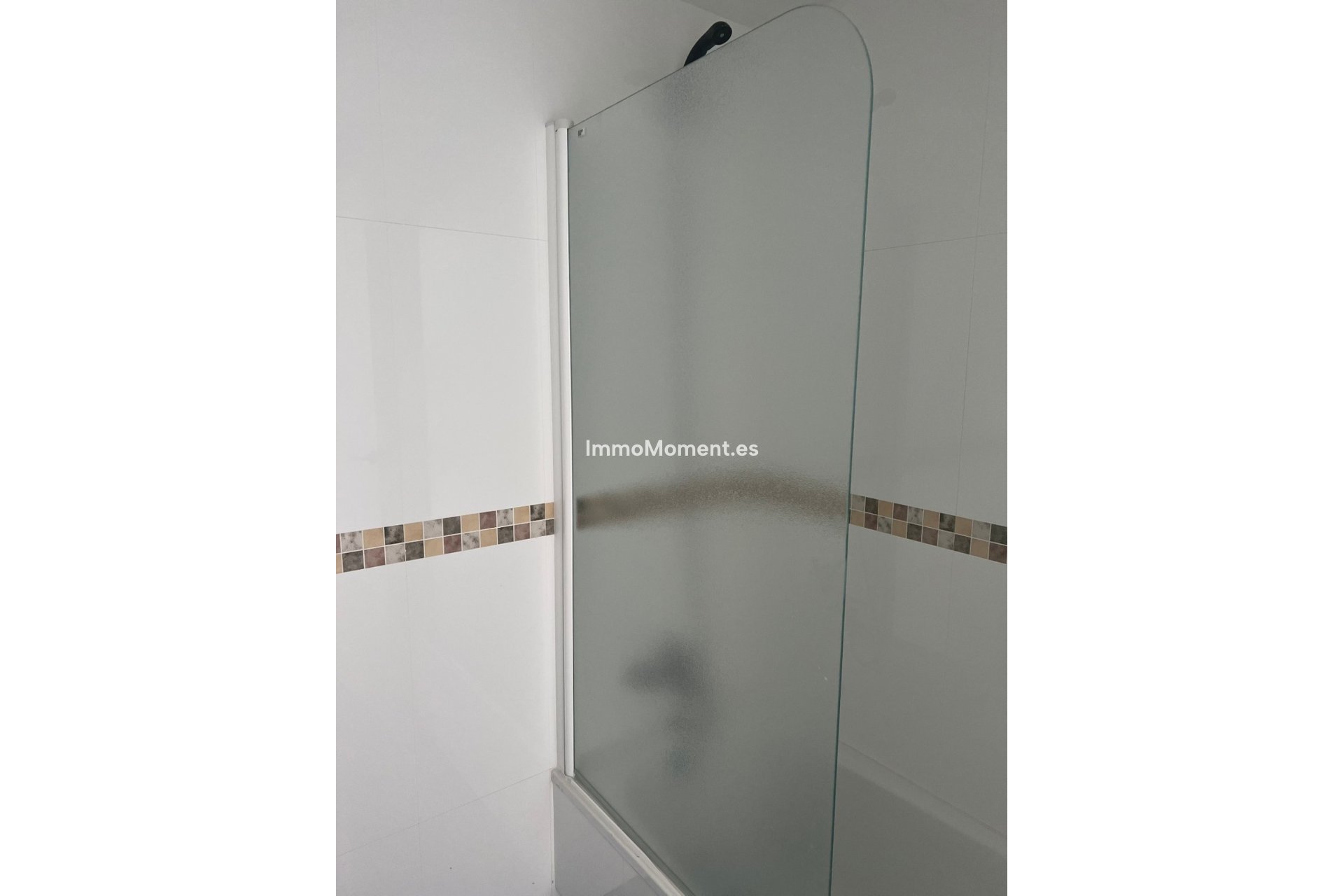 Reventa - Apartamento - Calpe - Calpe Centro