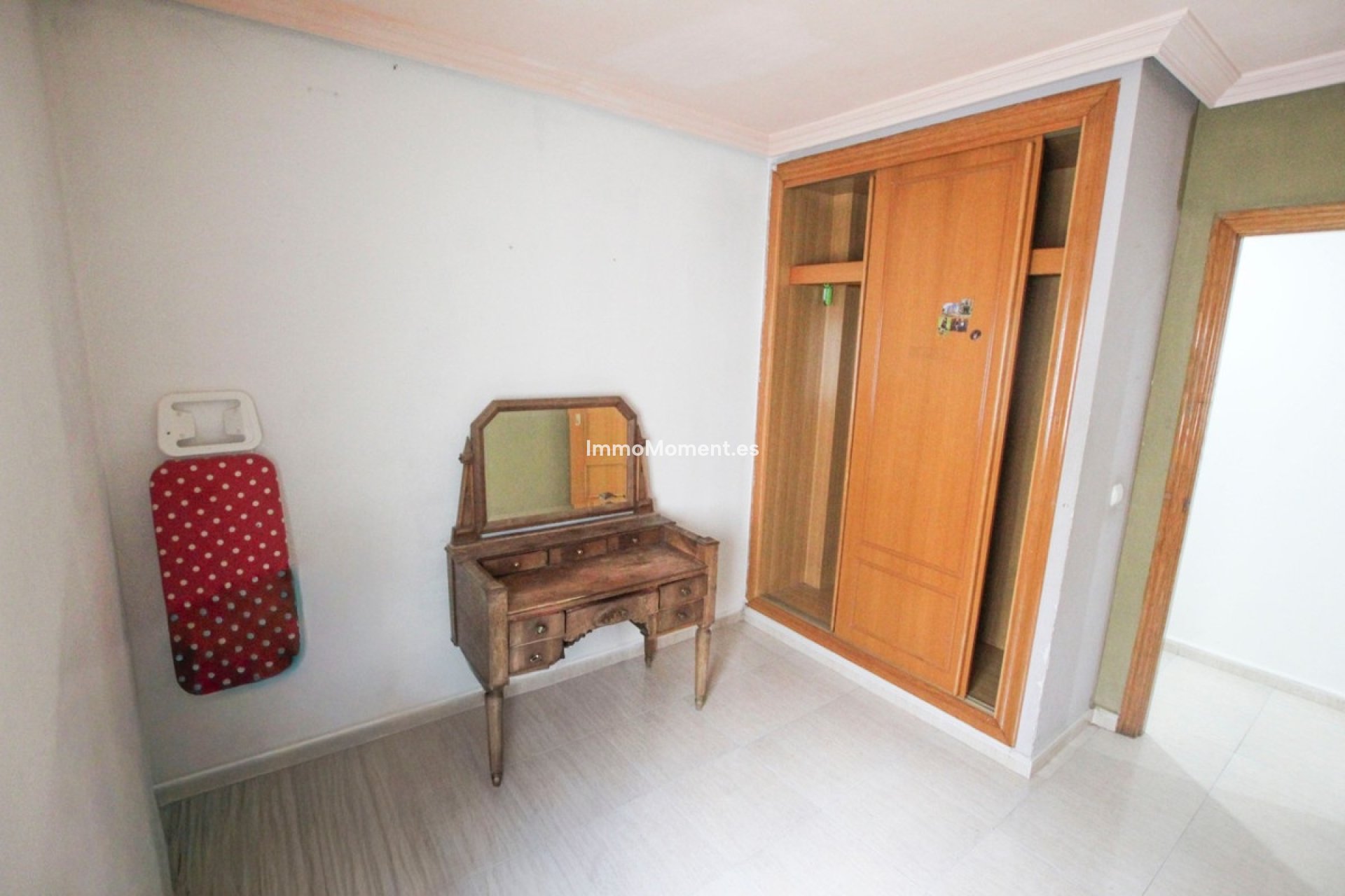 Reventa - Apartamento - Calpe - Calpe Centro