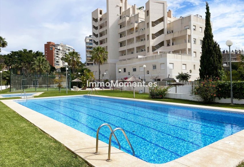 Reventa - Apartamento - Calpe - Calpe Centro
