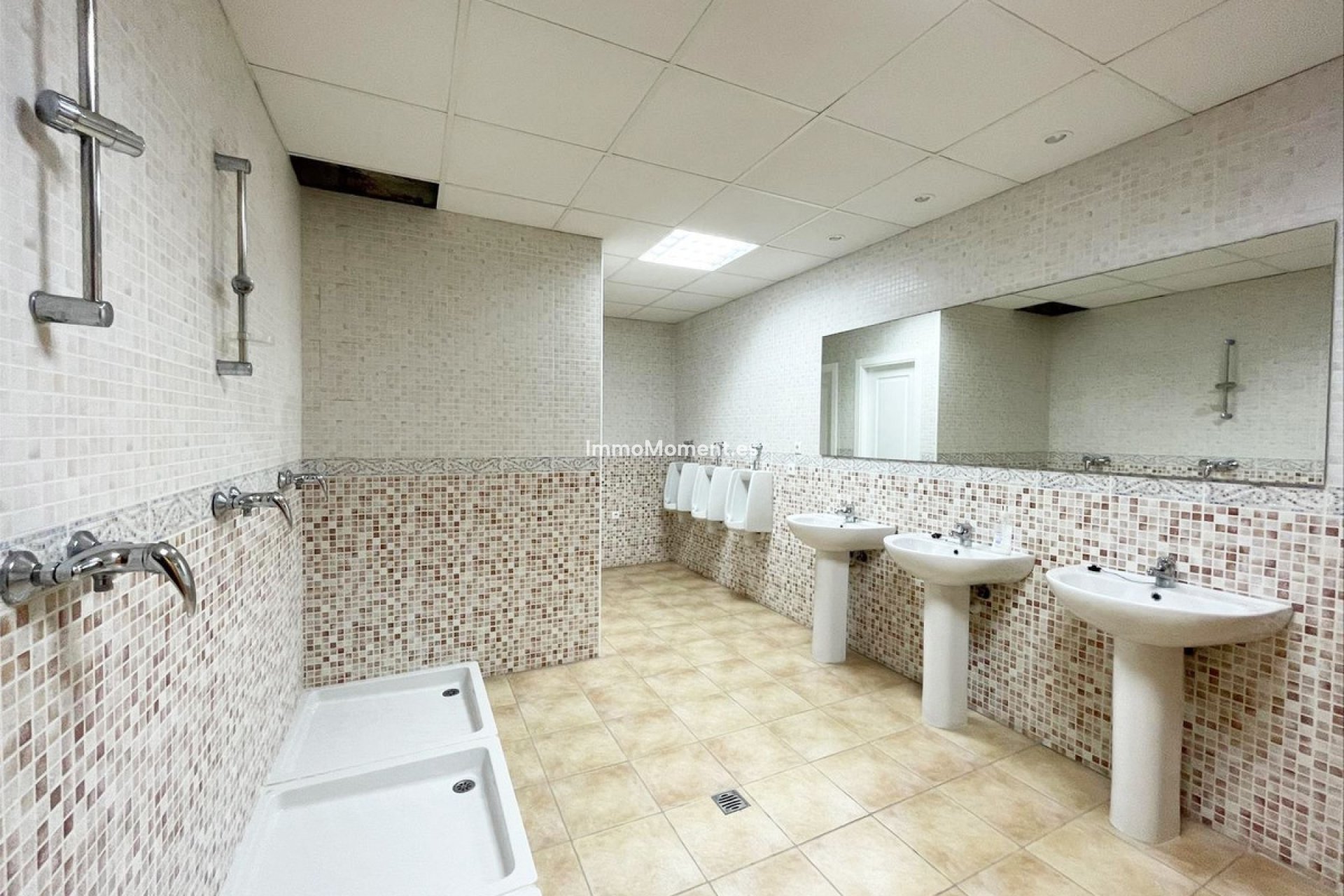 Reventa - Apartamento - Calpe - Calpe Centro