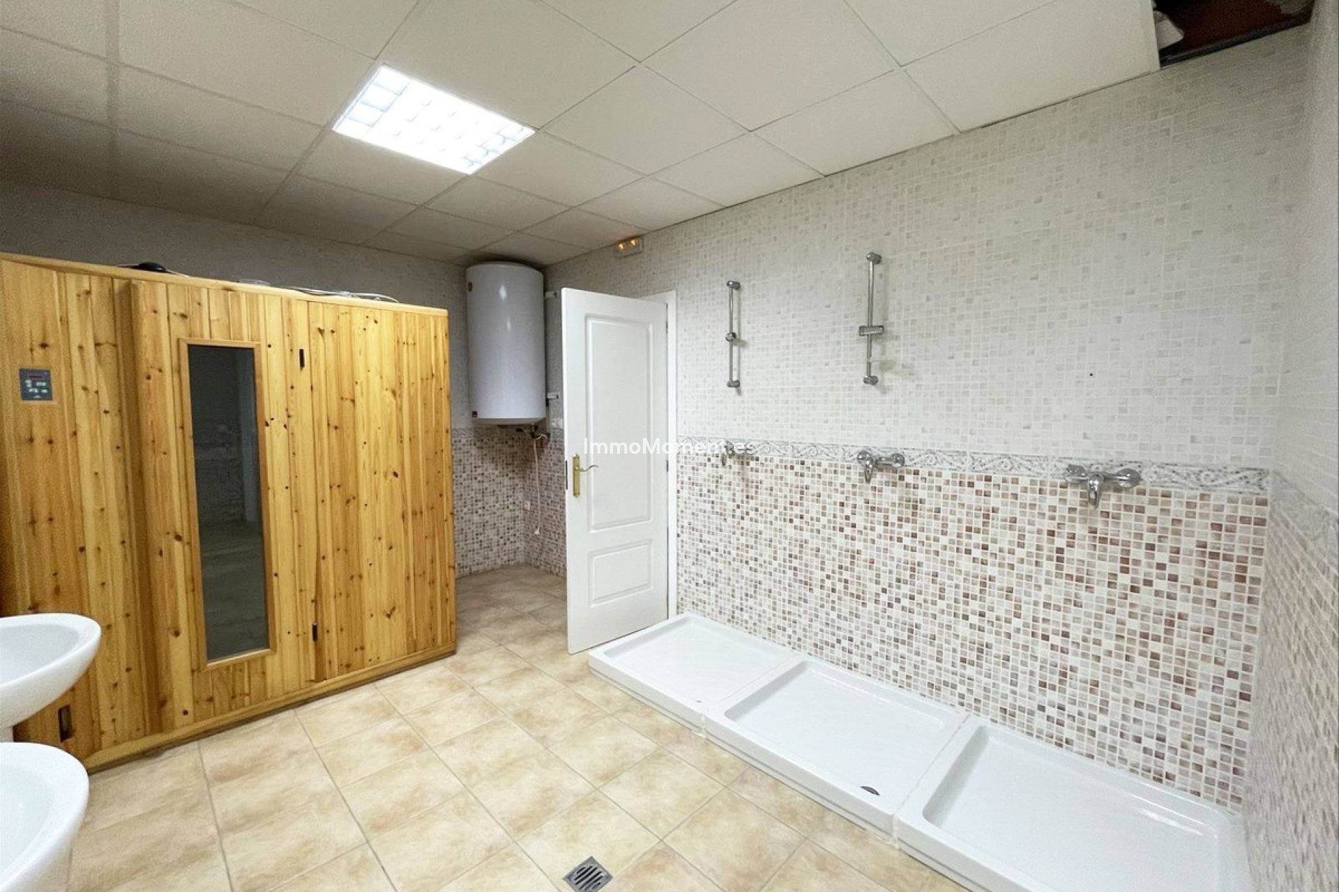 Reventa - Apartamento - Calpe - Calpe Centro