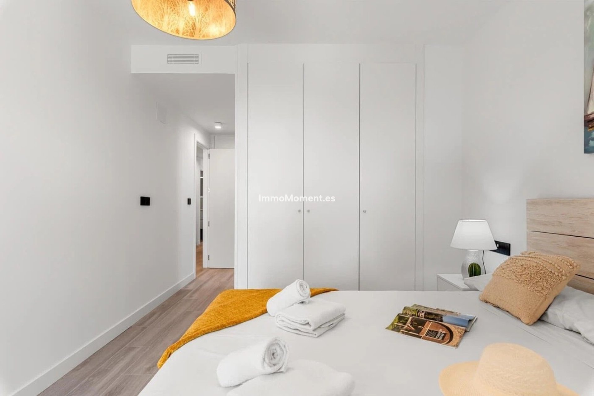 Reventa - Apartamento - Calpe - Calpe Centro