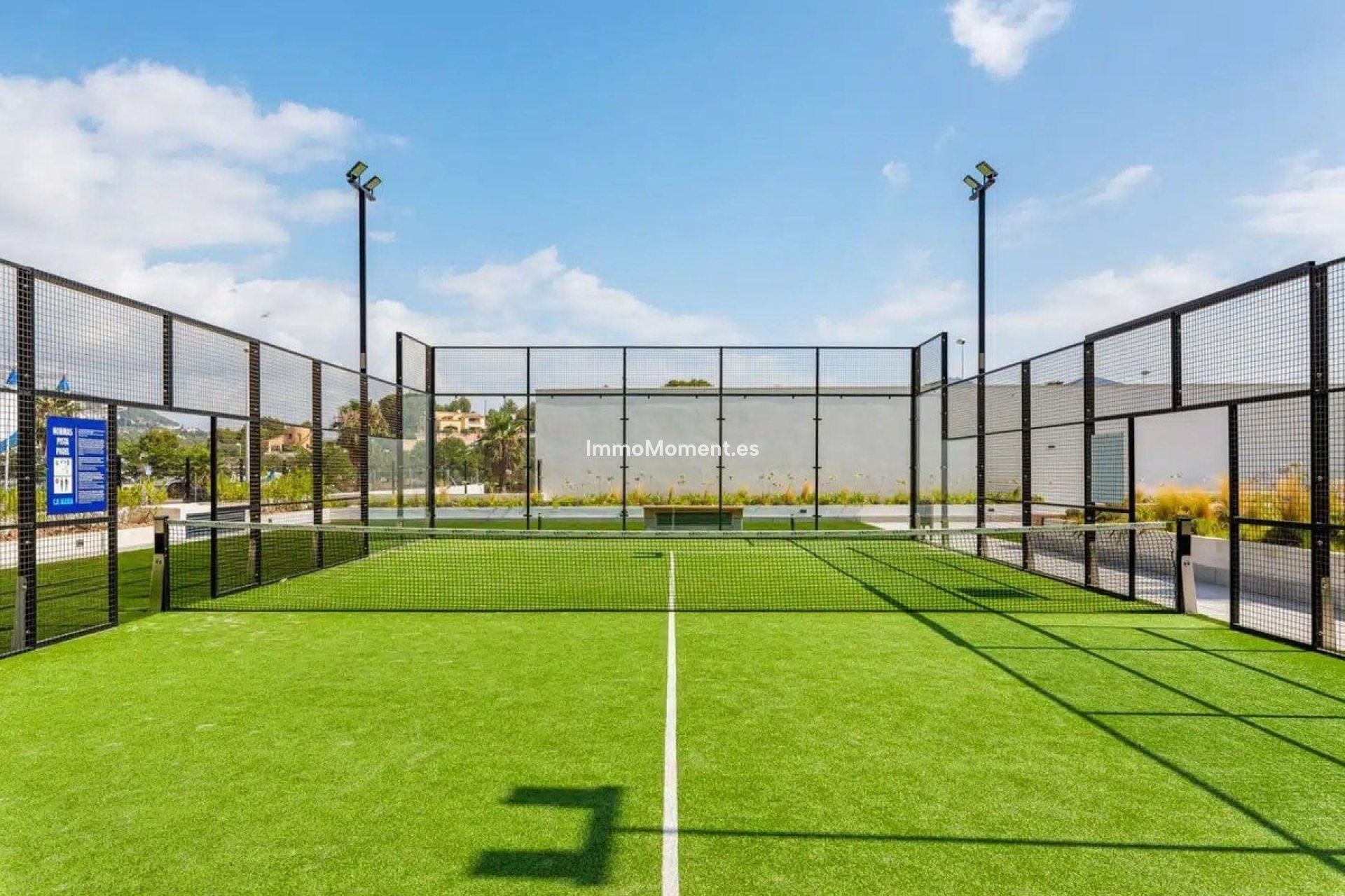 Reventa - Apartamento - Calpe - Calpe Centro