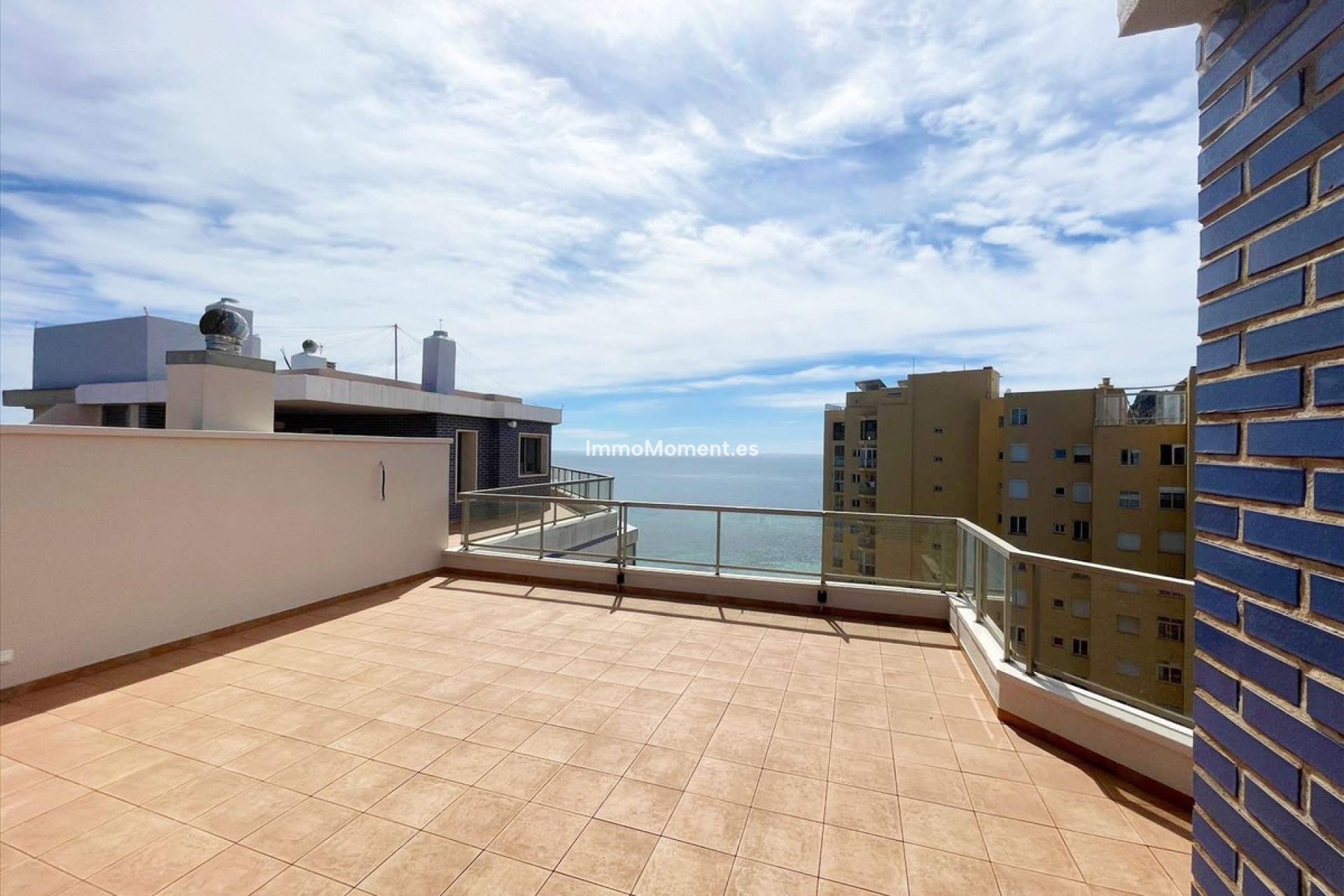 Reventa - Apartamento - Calpe - Calpe Centro