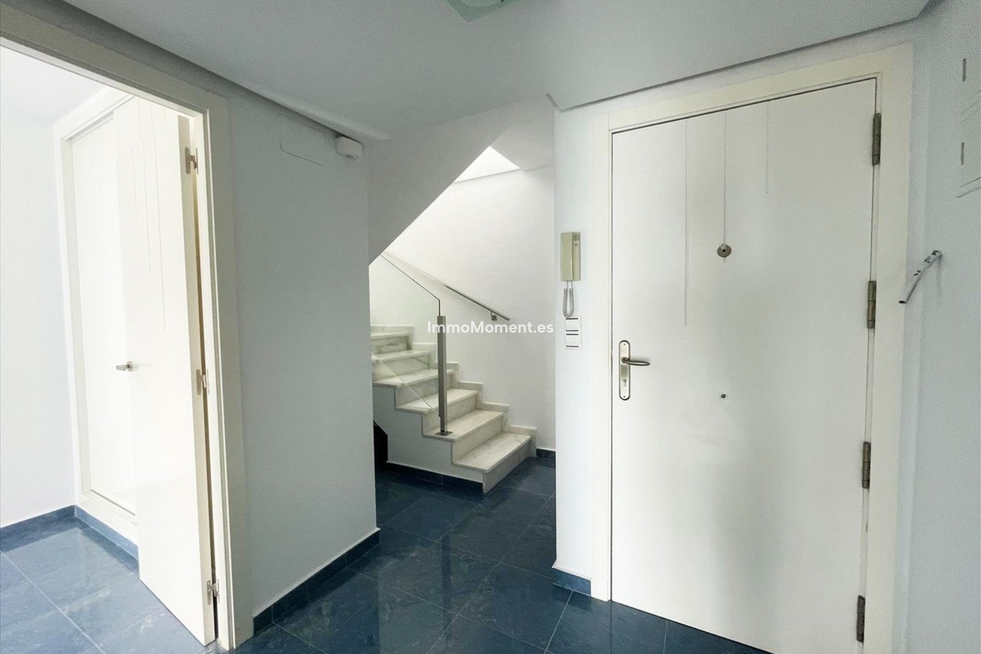 Reventa - Apartamento - Calpe - Calpe Centro