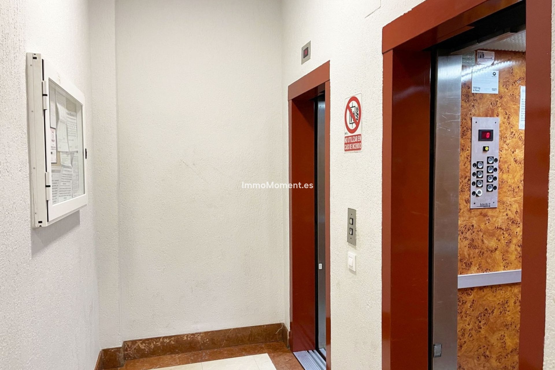 Reventa - Apartamento - Calpe - Calpe Centro