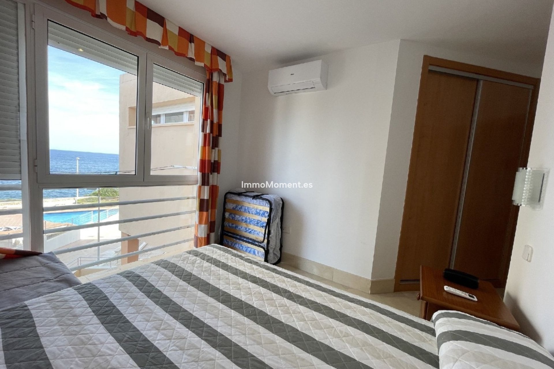 Reventa - Apartamento - Calpe - Calpe Centro